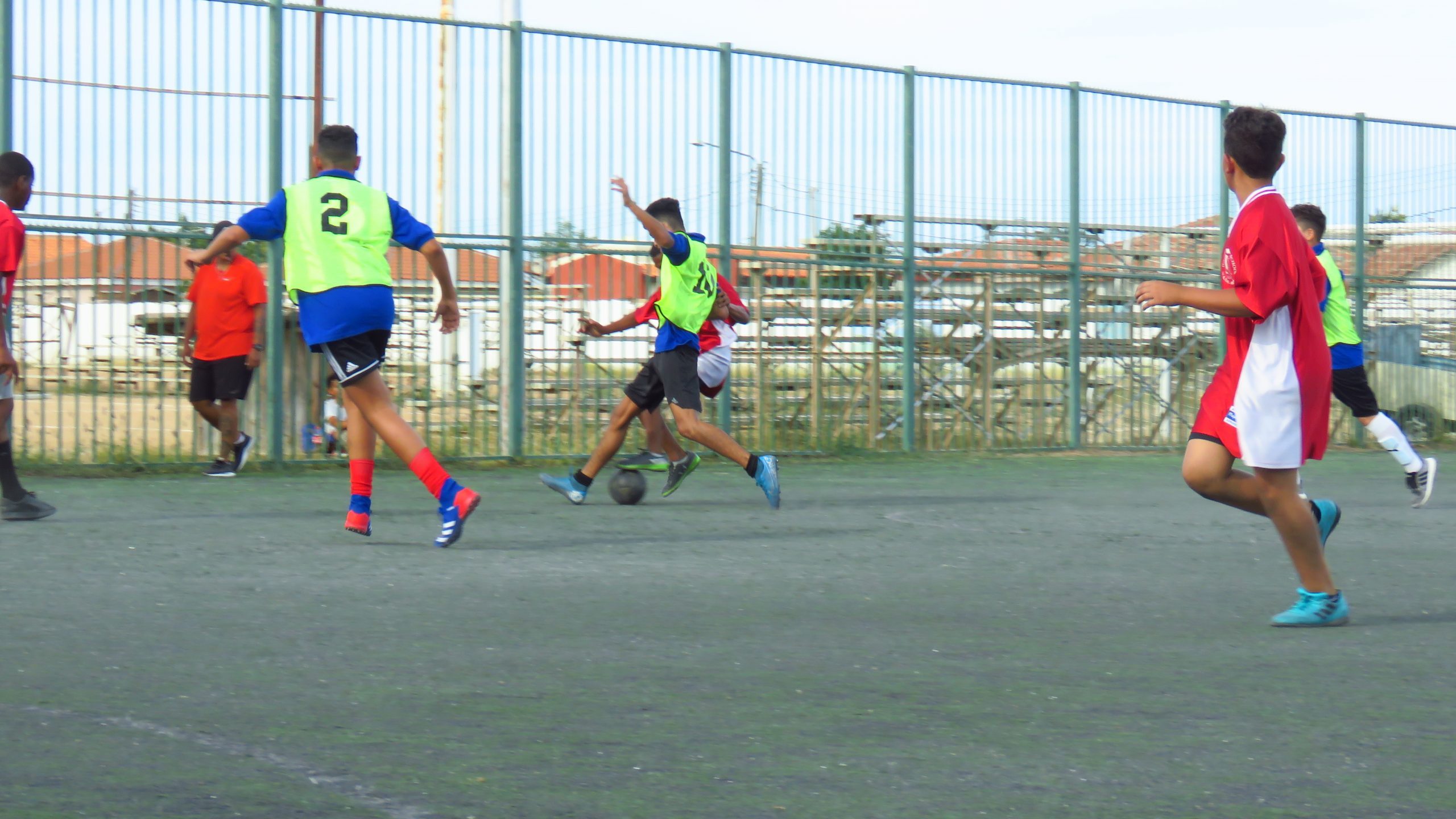 Weganan Di Futbol Escolar Categoria C Mucha Homber Tabata Exitoso 186 Img 0504 Scaled