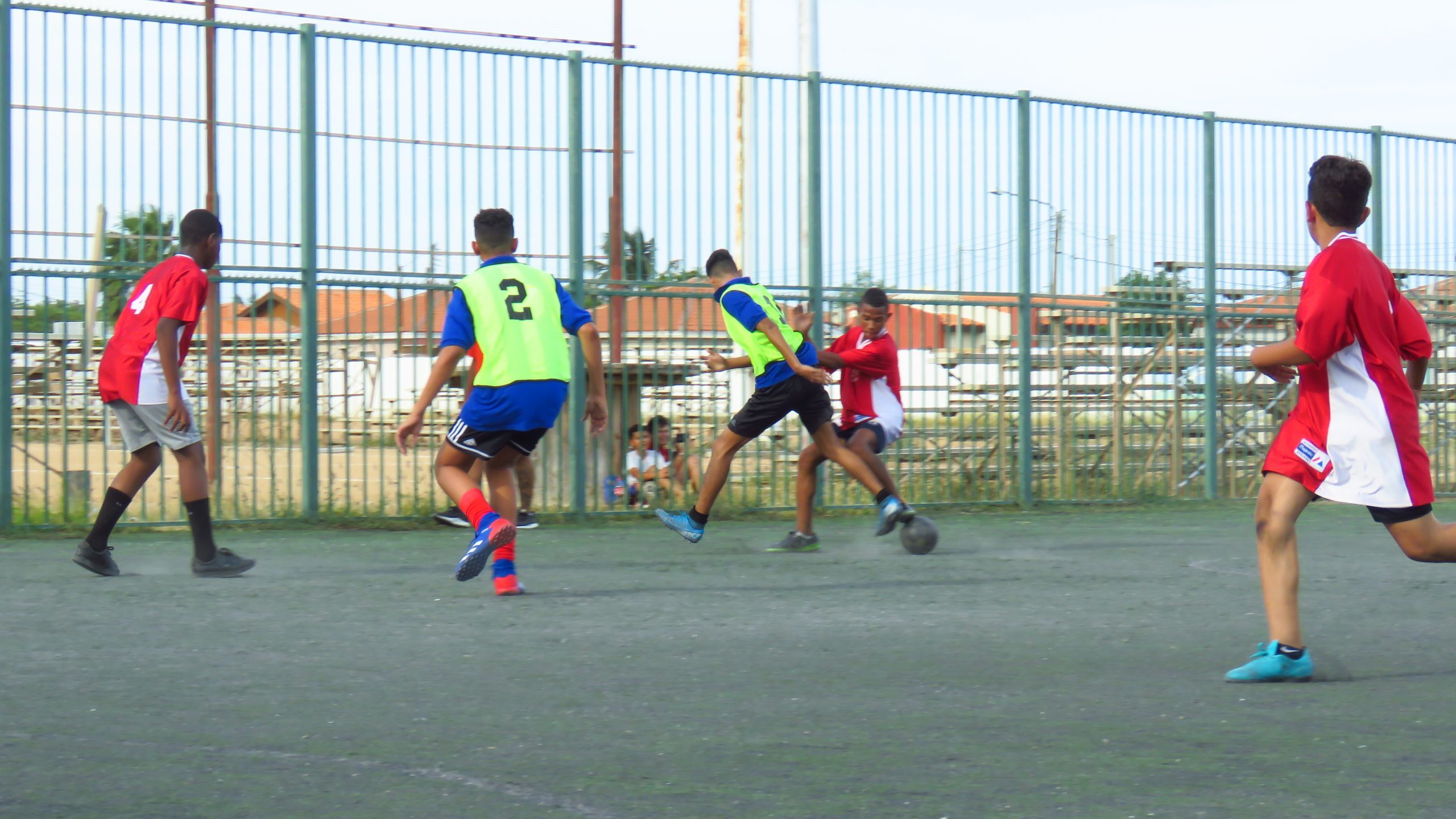 Weganan Di Futbol Escolar Categoria C Mucha Homber Tabata Exitoso 188 Img 0506 Scaled