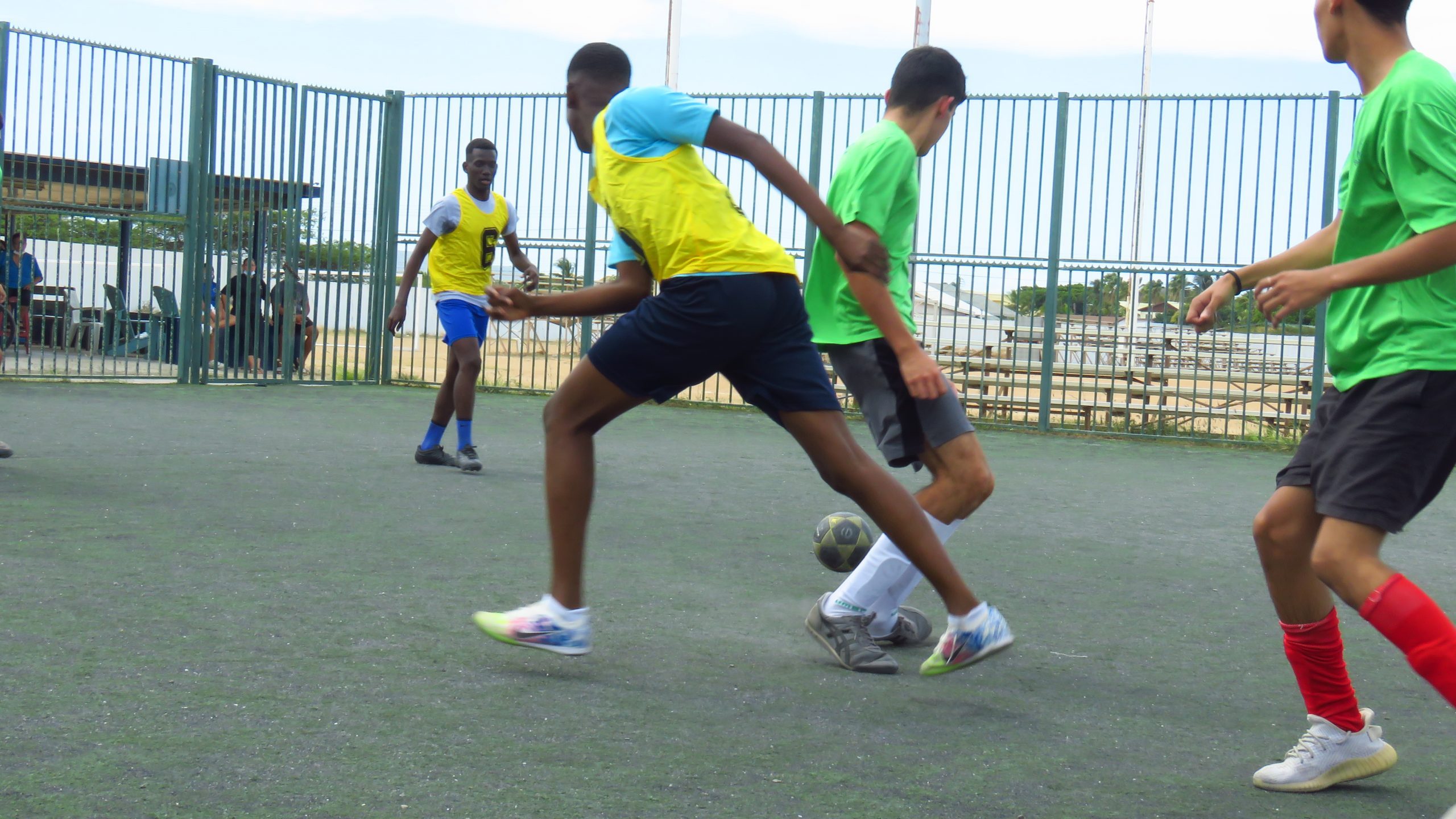 Weganan Di Futbol Escolar Categoria C Mucha Homber Tabata Exitoso 194 Img 0531 Scaled