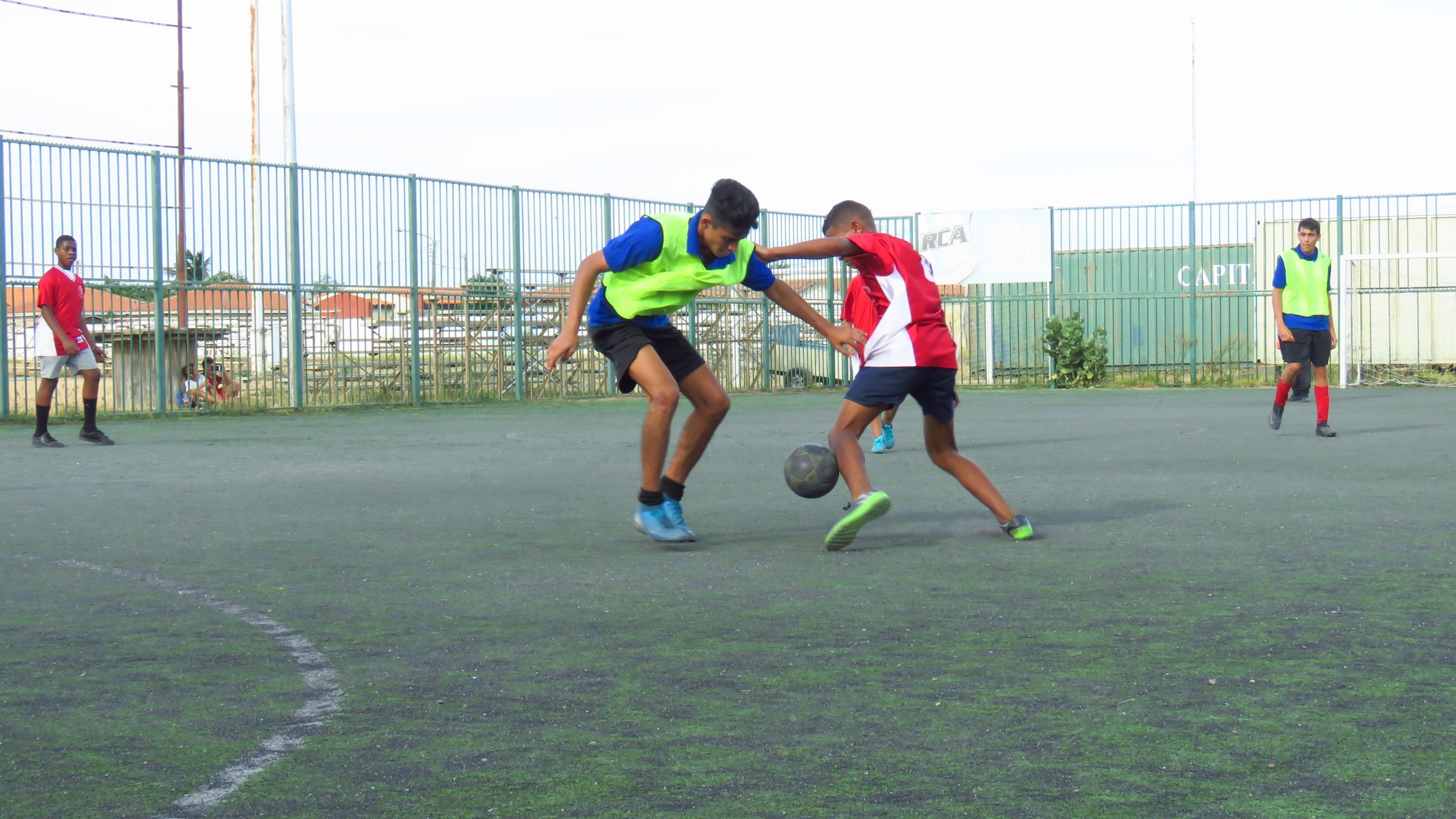 Weganan Di Futbol Escolar Categoria C Mucha Homber Tabata Exitoso 196 Img 0543 Scaled