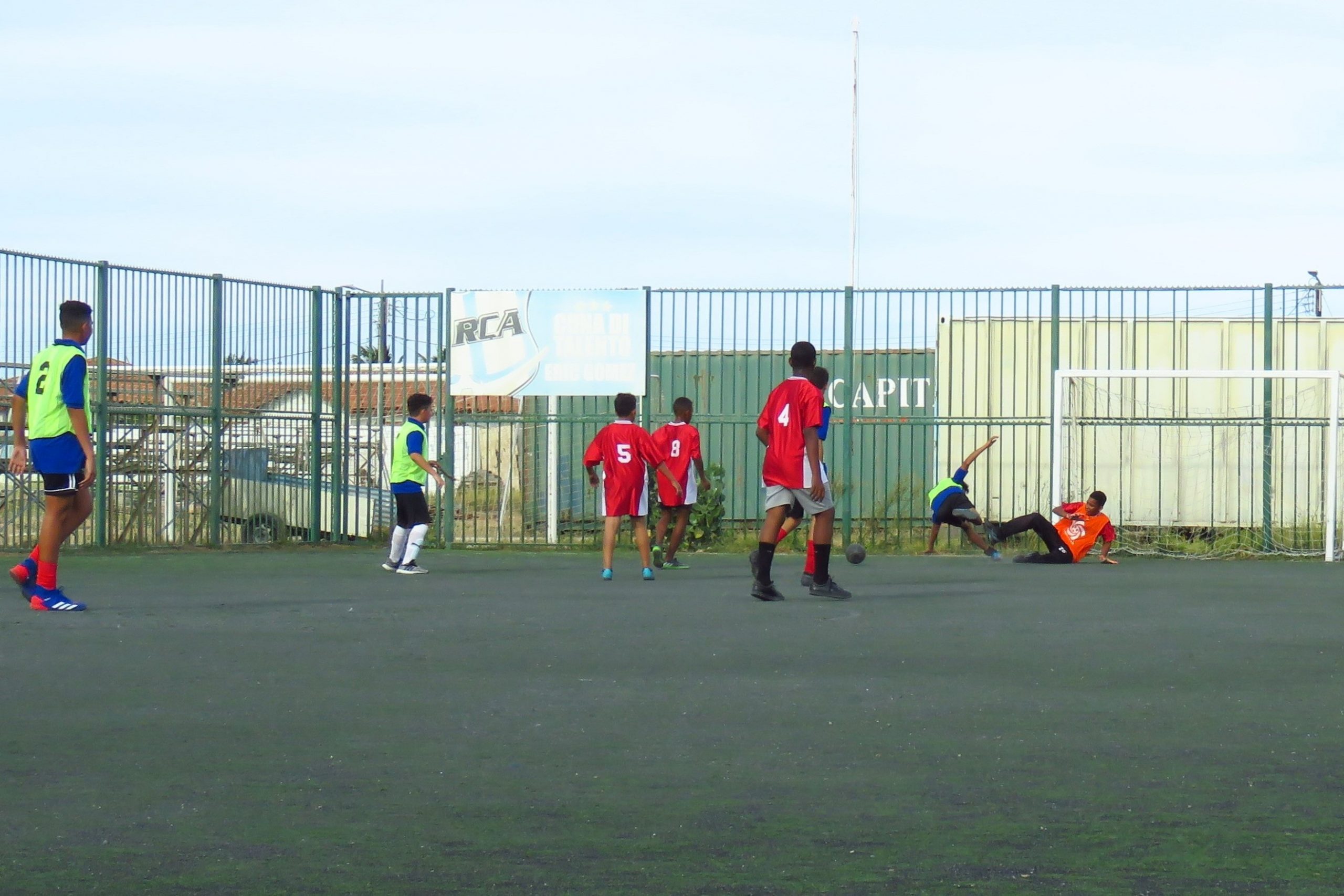 Weganan Di Futbol Escolar Categoria C Mucha Homber Tabata Exitoso 167 Img 0584 4 Scaled