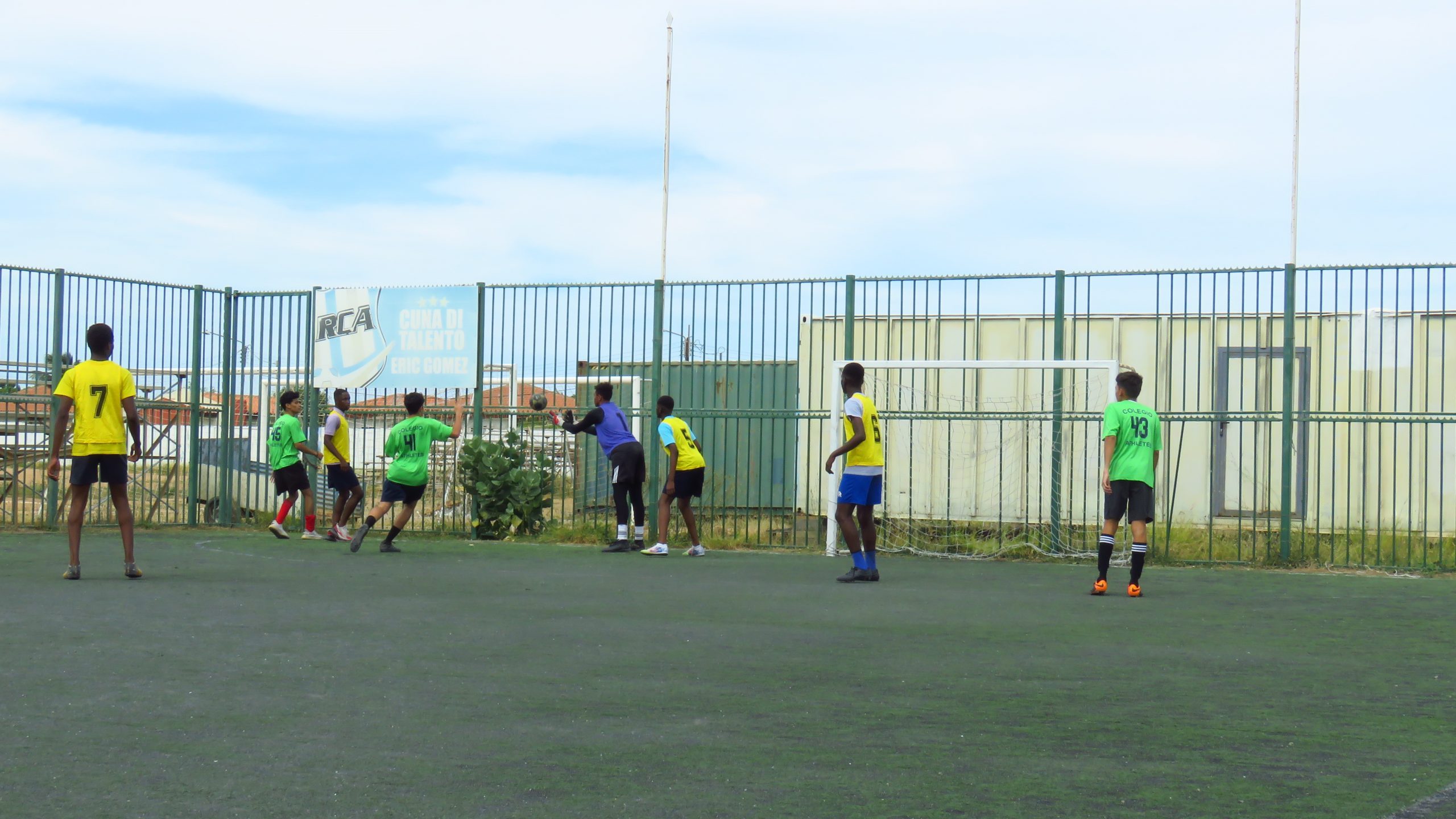 Weganan Di Futbol Escolar Categoria C Mucha Homber Tabata Exitoso 170 Img 0613 Scaled