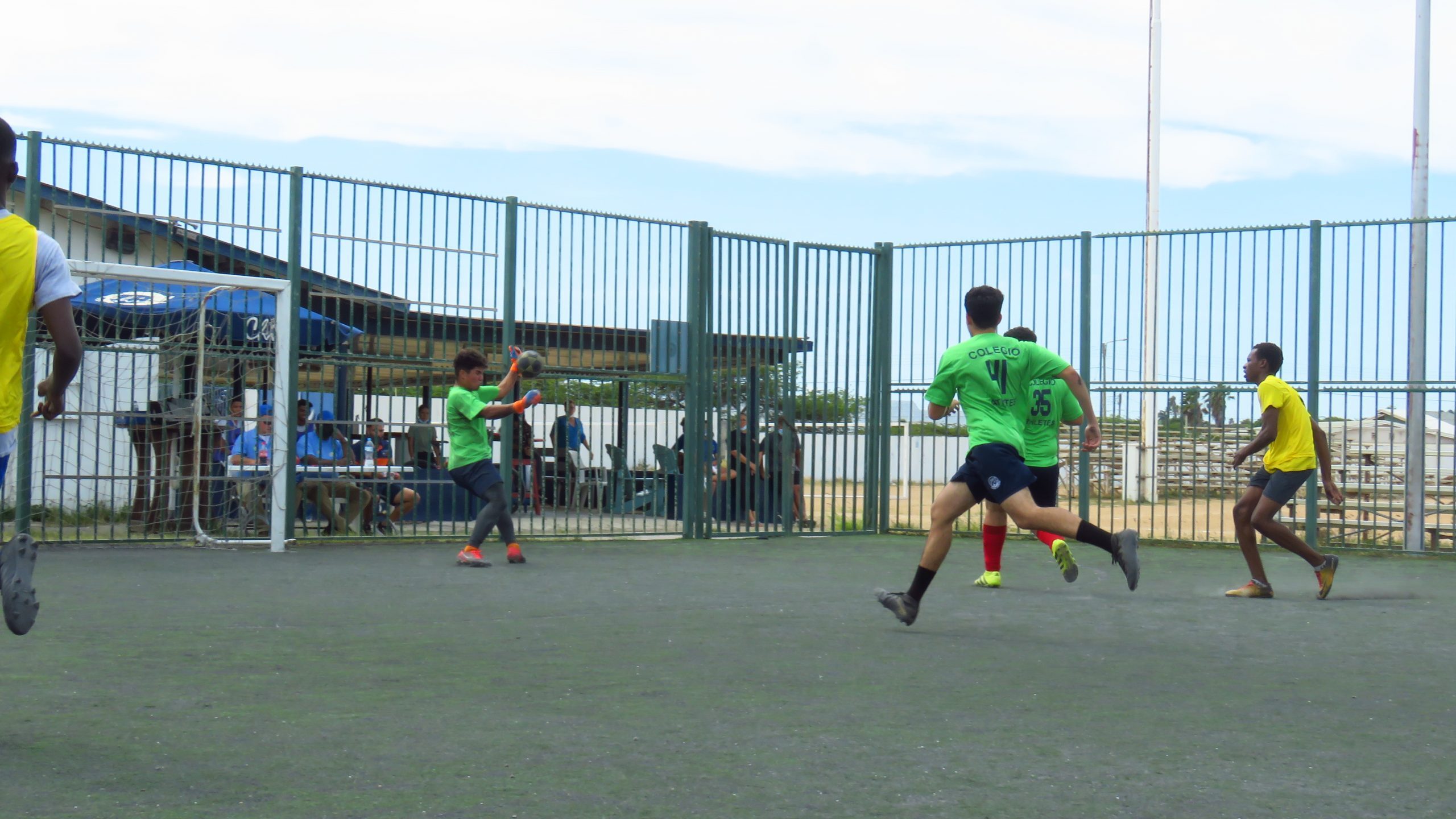 Weganan Di Futbol Escolar Categoria C Mucha Homber Tabata Exitoso 171 Img 0642 Scaled