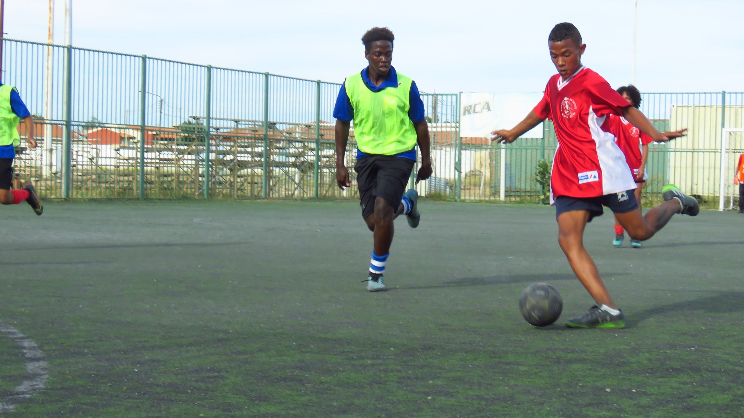 Weganan Di Futbol Escolar Categoria C Mucha Homber Tabata Exitoso 172 Img 0704 Scaled