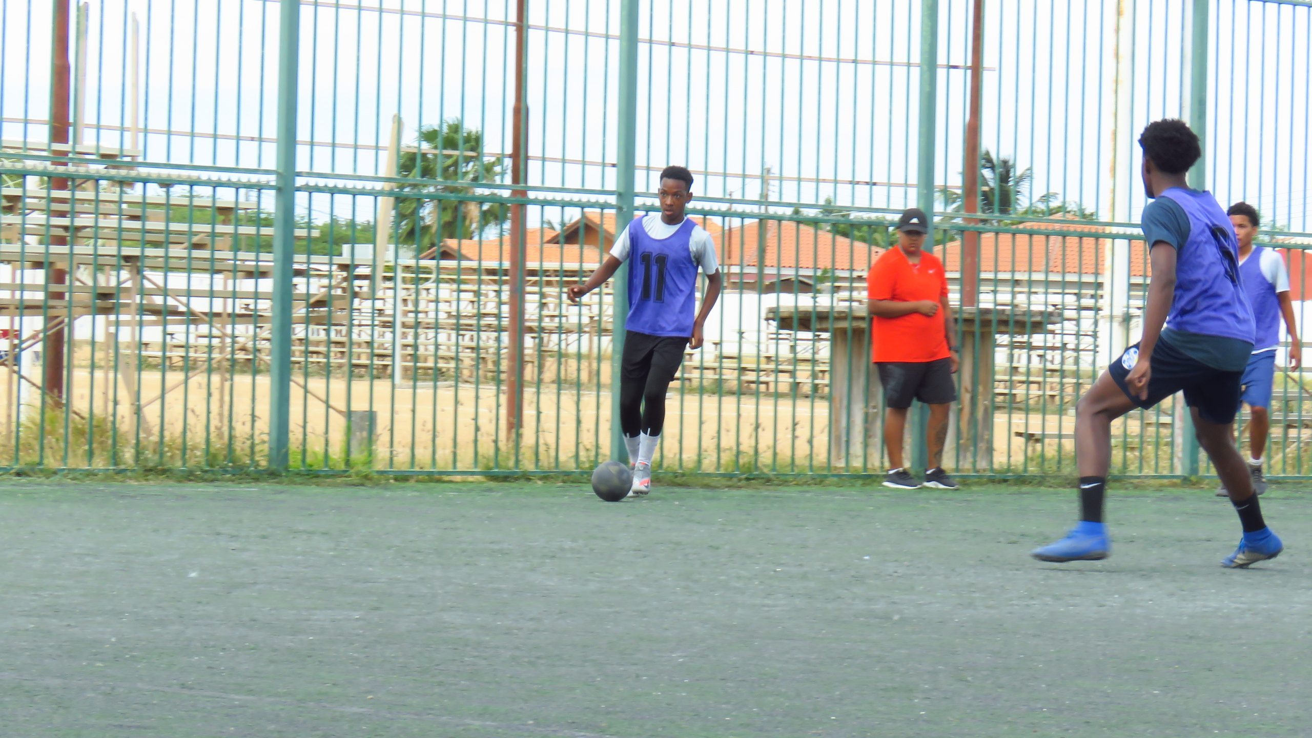 Weganan Di Futbol Escolar Categoria C Mucha Homber Tabata Exitoso 173 Img 0727 Scaled
