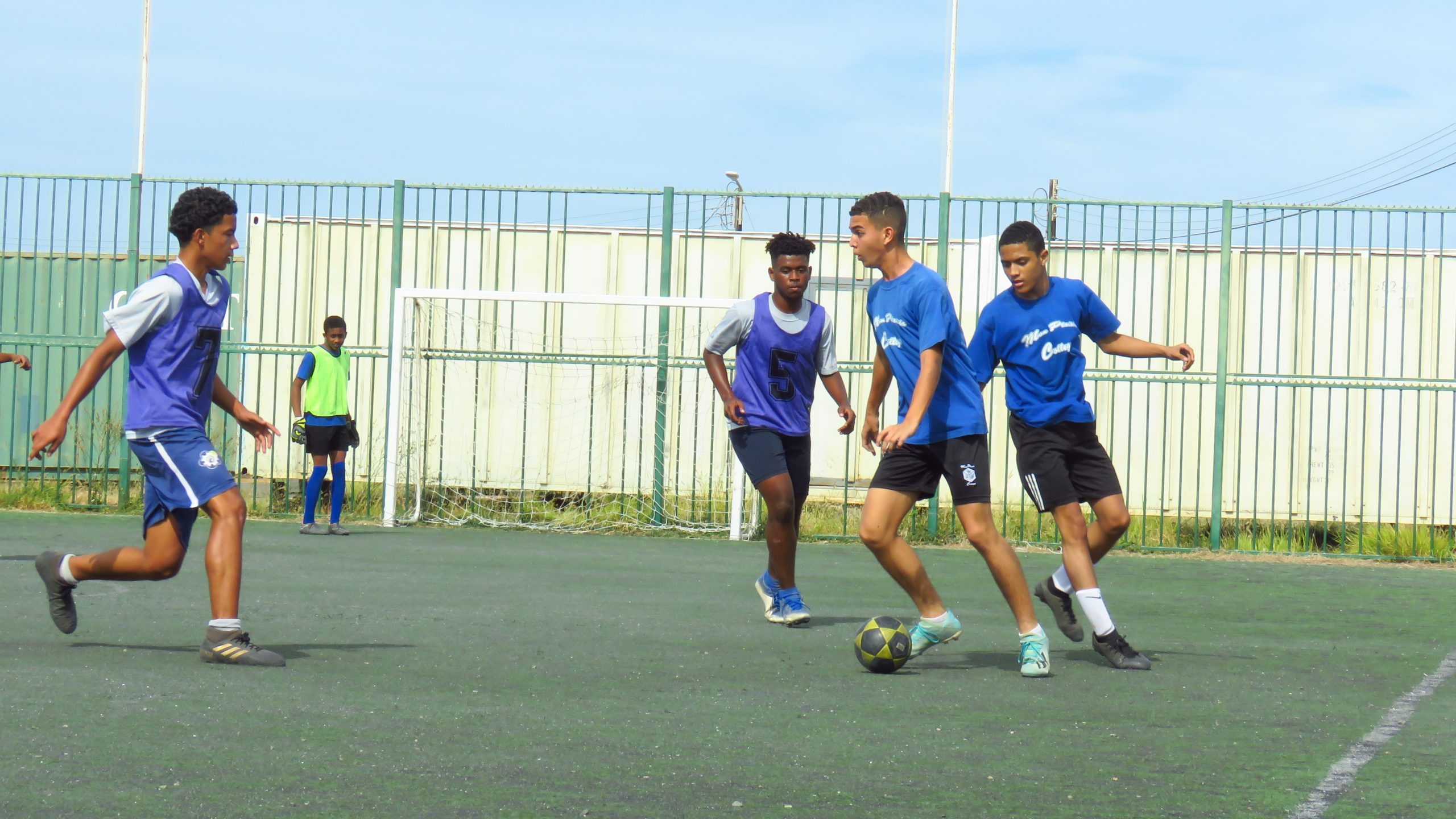 Weganan Di Futbol Escolar Categoria C Mucha Homber Tabata Exitoso 163 Img 1142 Scaled