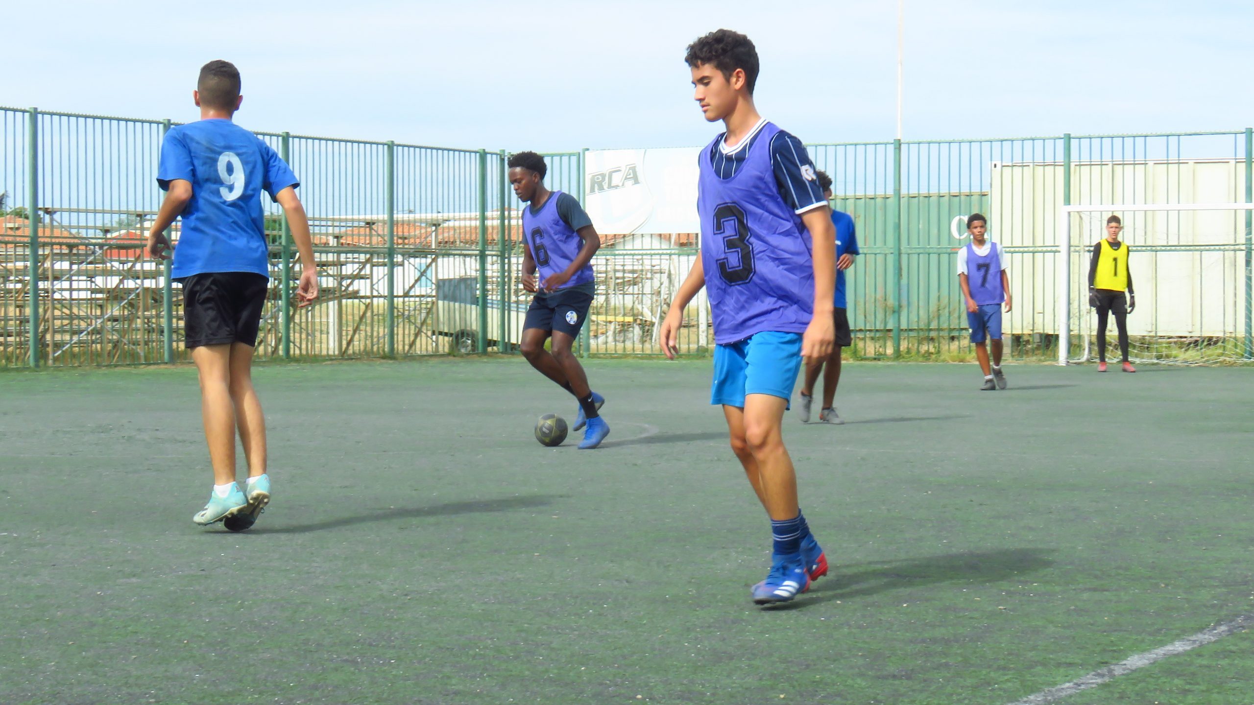 Weganan Di Futbol Escolar Categoria C Mucha Homber Tabata Exitoso 164 Img 1193 Scaled