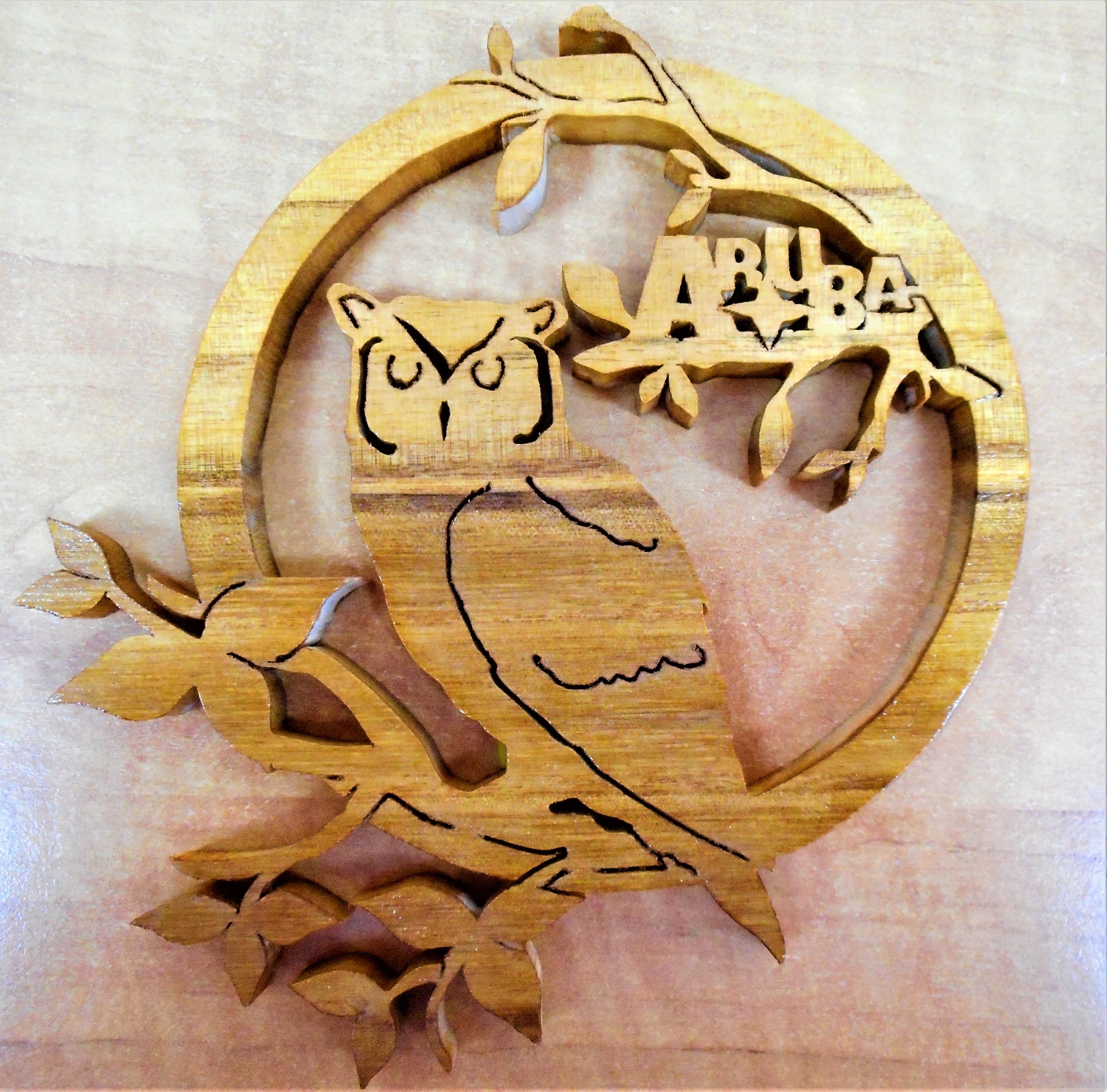 Seyo Nacional Di Aruba 3 Scaled