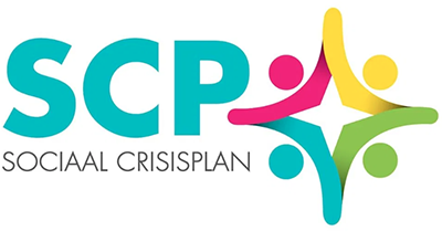Social Crisis Plan Aruba