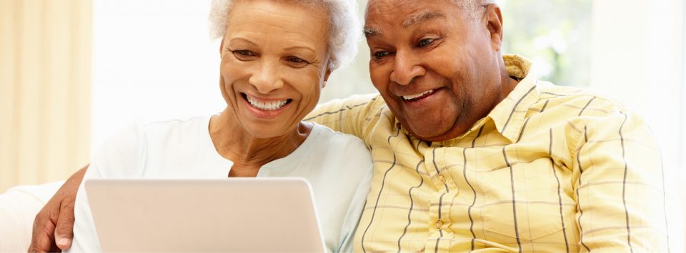 Biblioteca Nacional 1 1