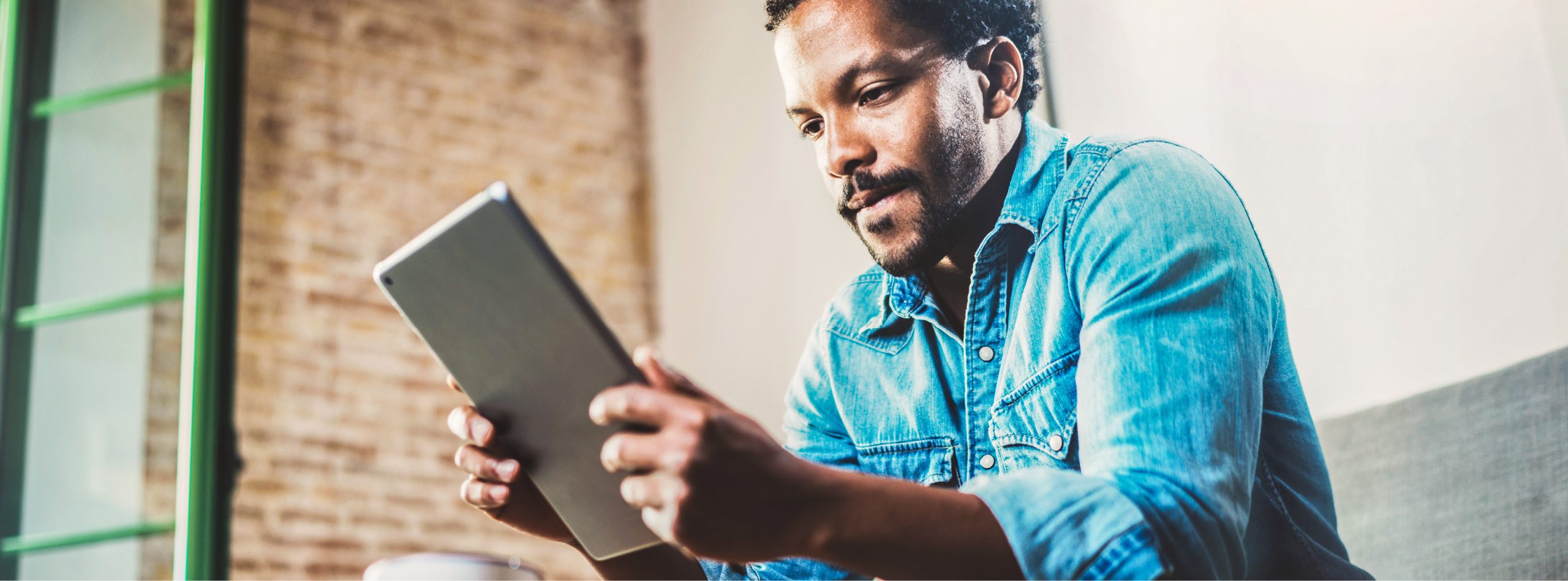 Biblioteca Nacional 2 1 Scaled