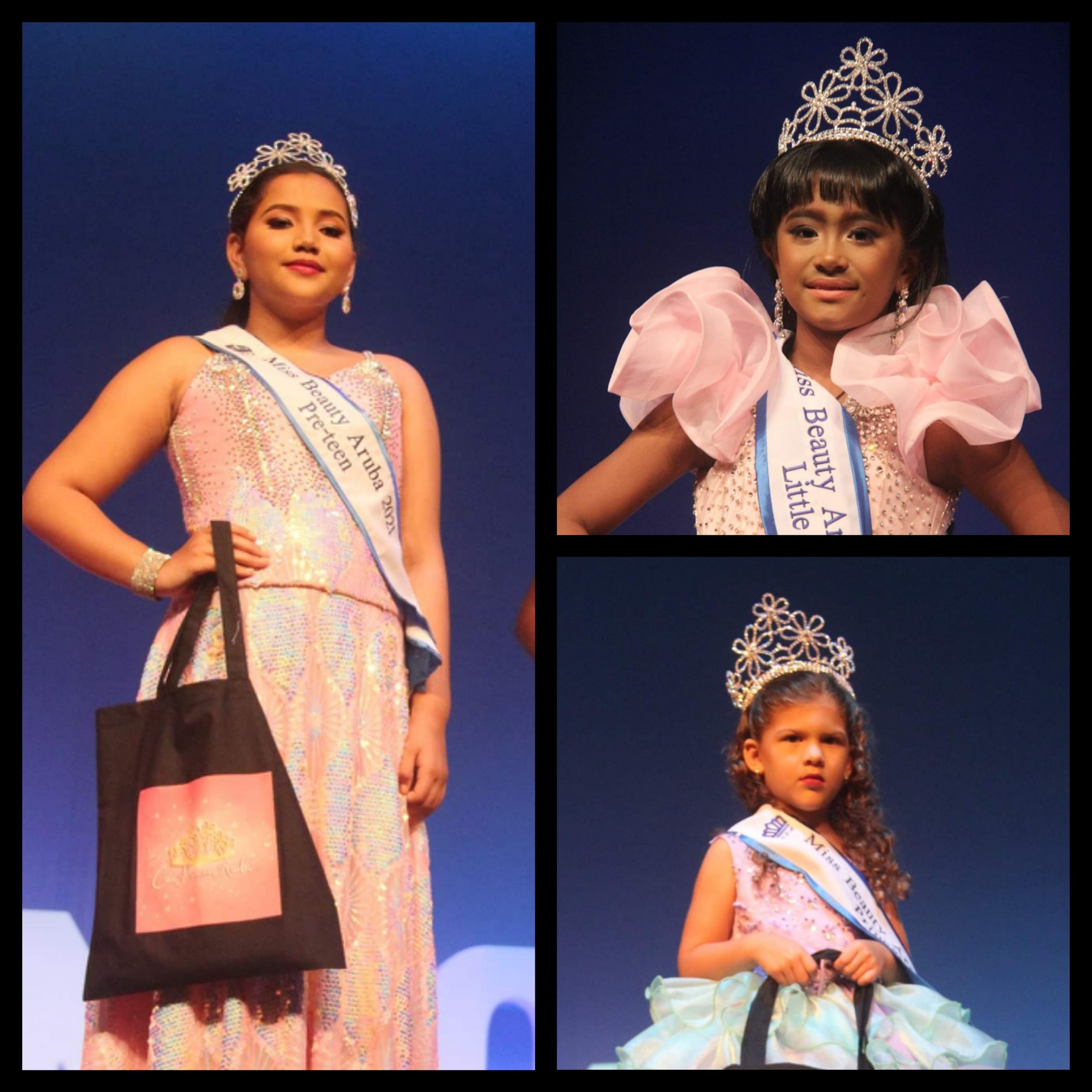 Miss Beauty Aruba 3 Scaled