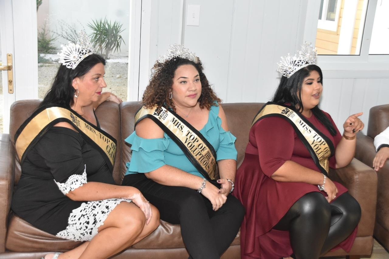 Bishita Di Beyesanan Na Fcvr 163 Fundacion Pa Nos Hende Muhe 4