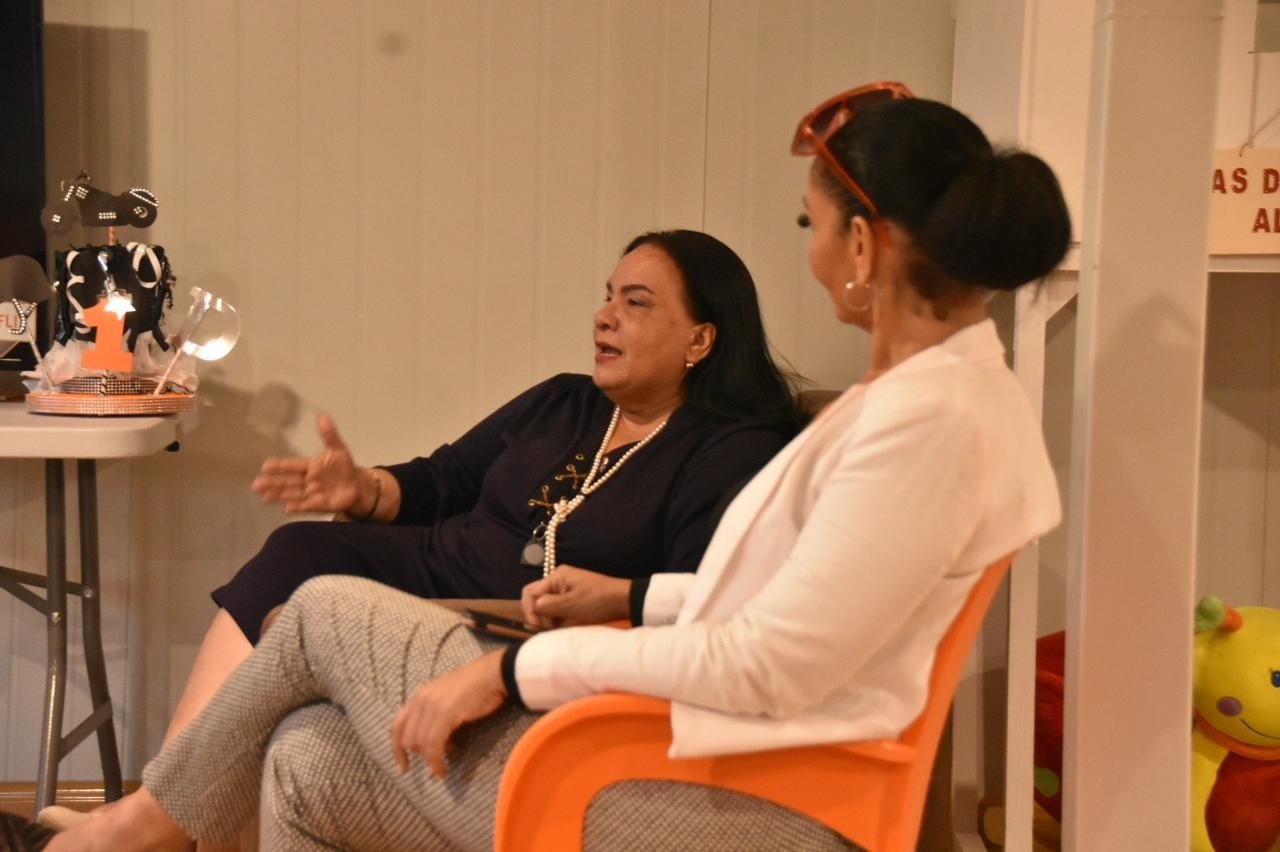 Bishita Di Beyesanan Na Fcvr 165 Fundacion Pa Nos Hende Muhe 6