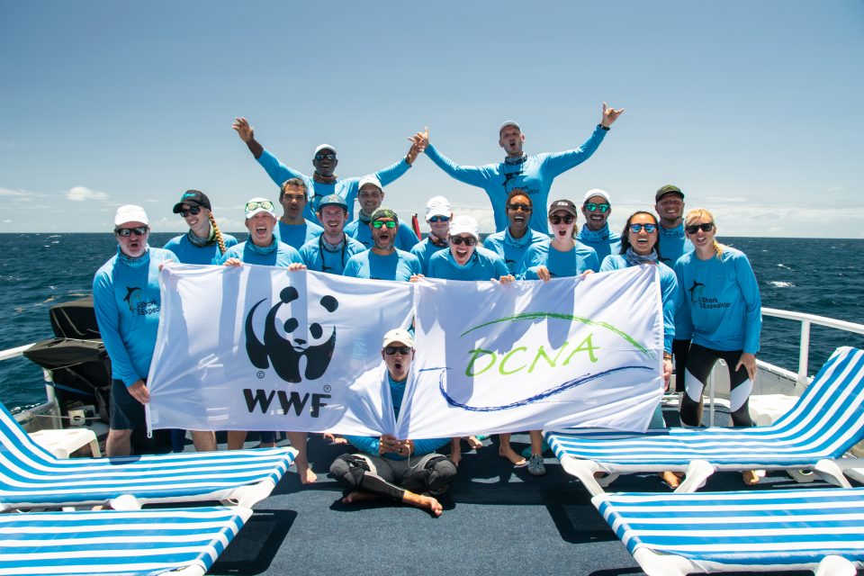 Dnorwood 05 08 2021 0590