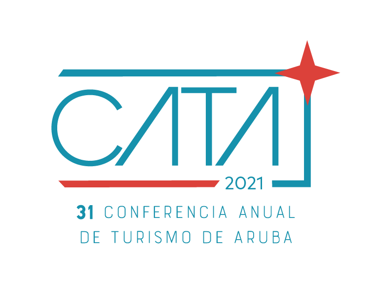 Logo Cata