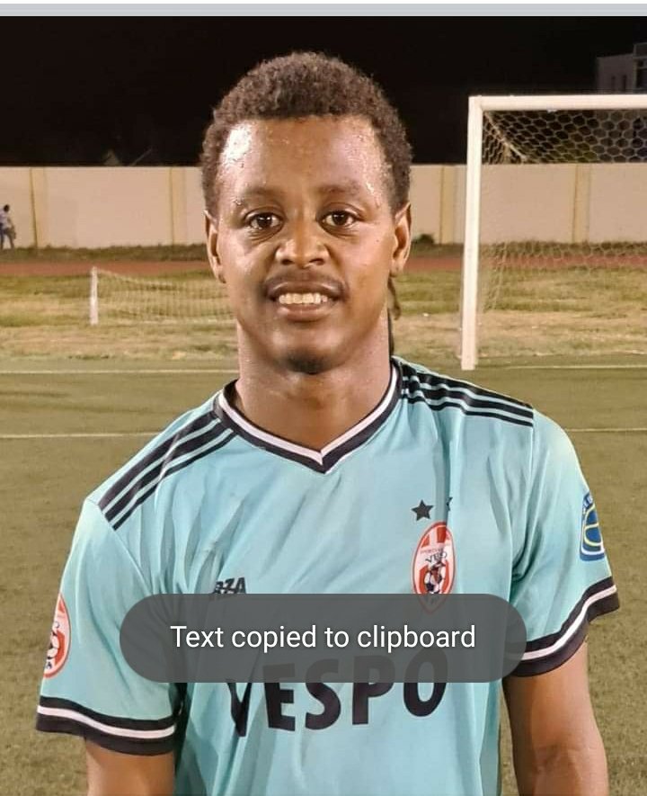 Kampionato Di Ffb Tabata Tremendo Entre Real Rincon &Amp; Vespo 162 Real Rincon Y Vespo Boneiro 3