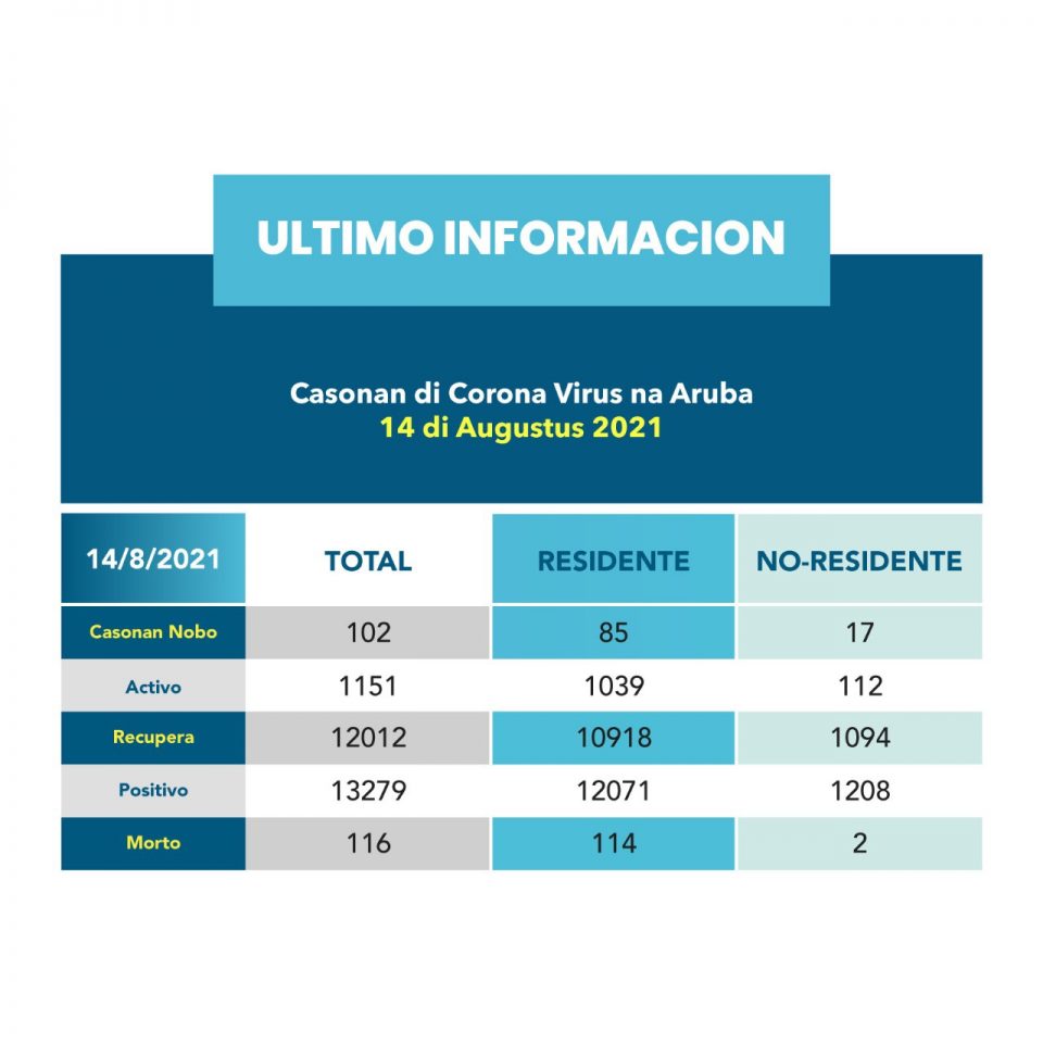 B4C02E45 4Bc5 466F B532 C6B65063Fc39