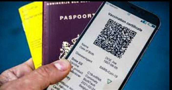 Habitante Di Boneiro