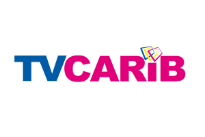 Tv Carib Logo Tv Carib Logo