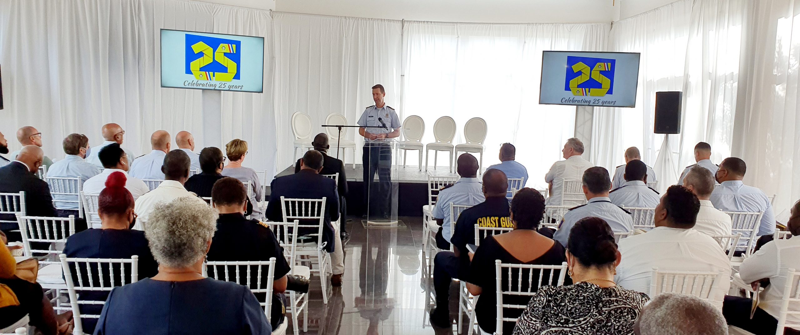 Kustwacht 2 Scaled