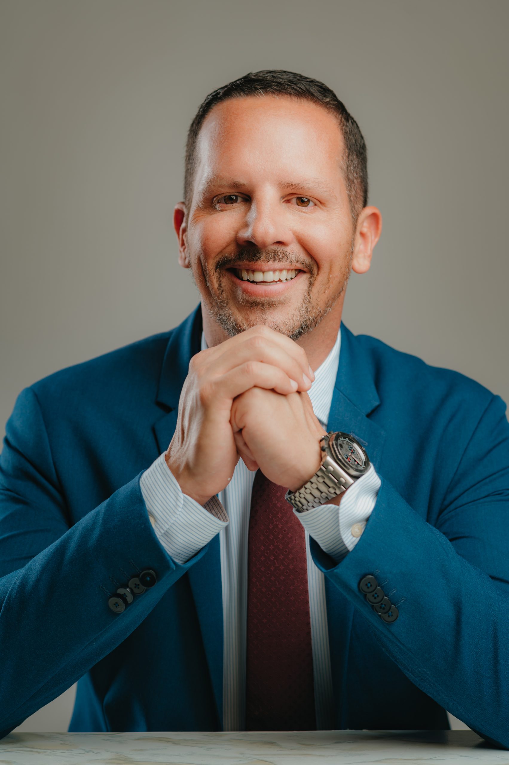 Artnphotoaruba Miguelmansur 21 Scaled