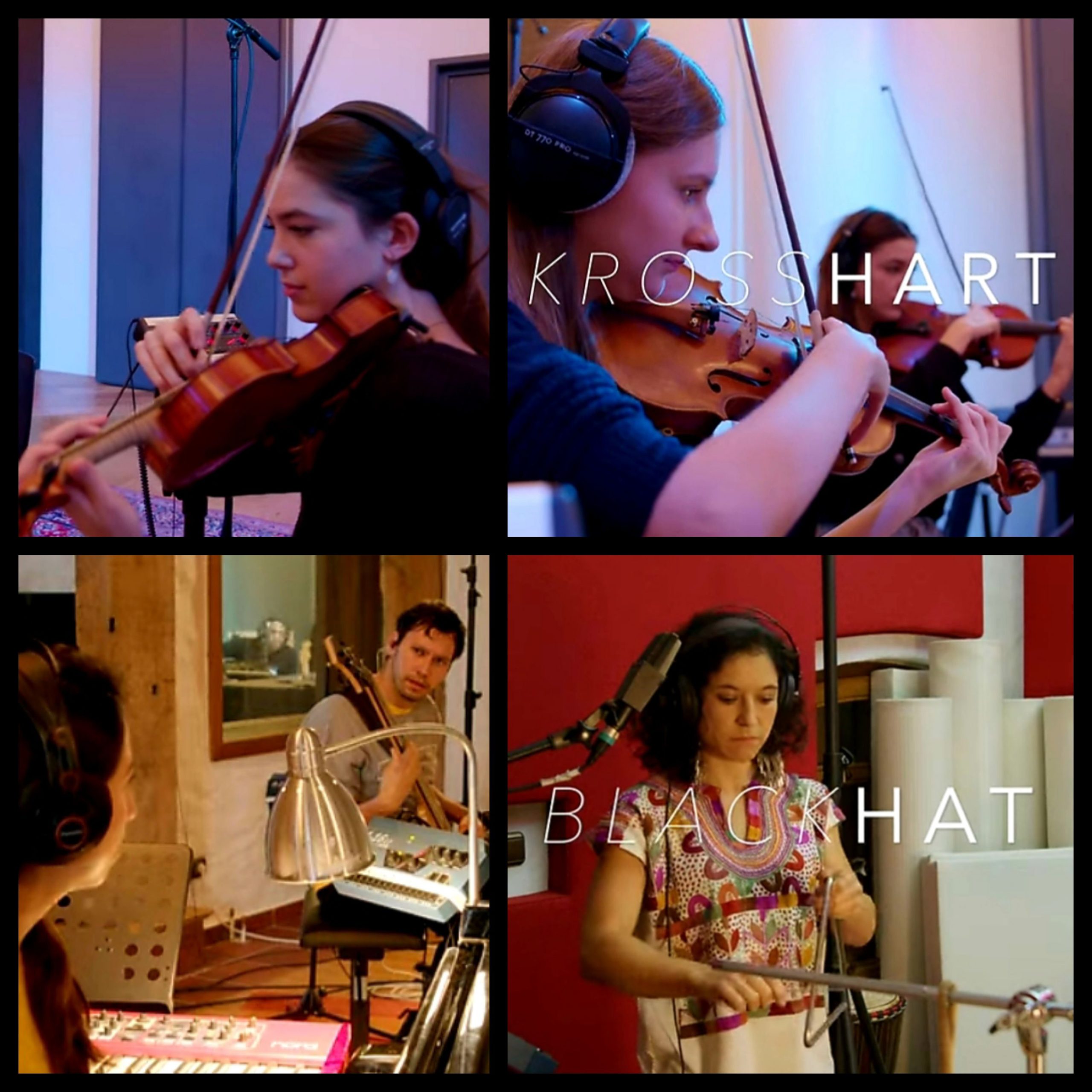 Adonsito Croes 2 Scaled