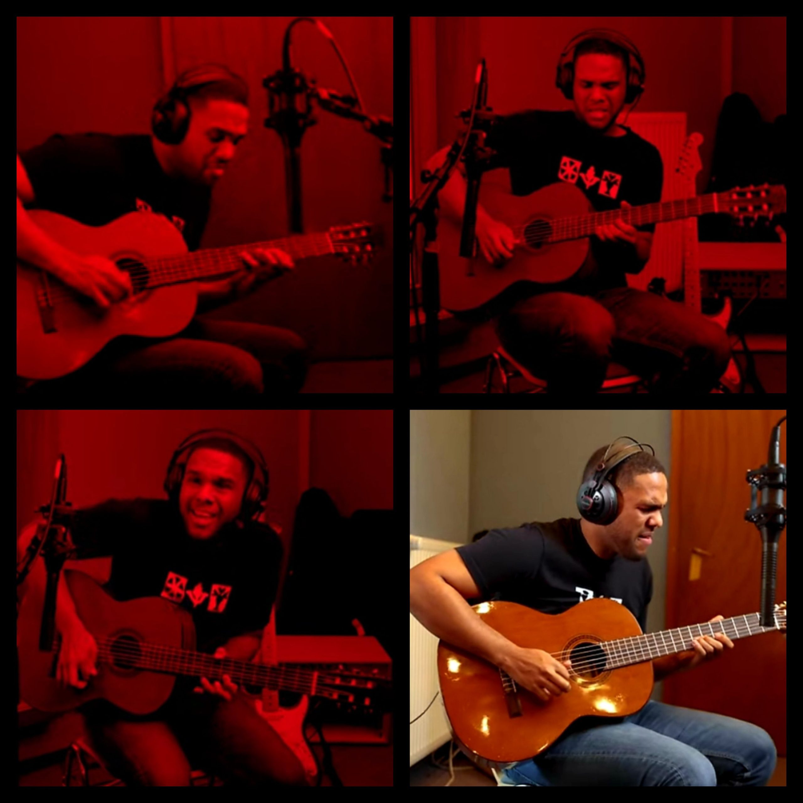 Adonsito Croes 3 Scaled