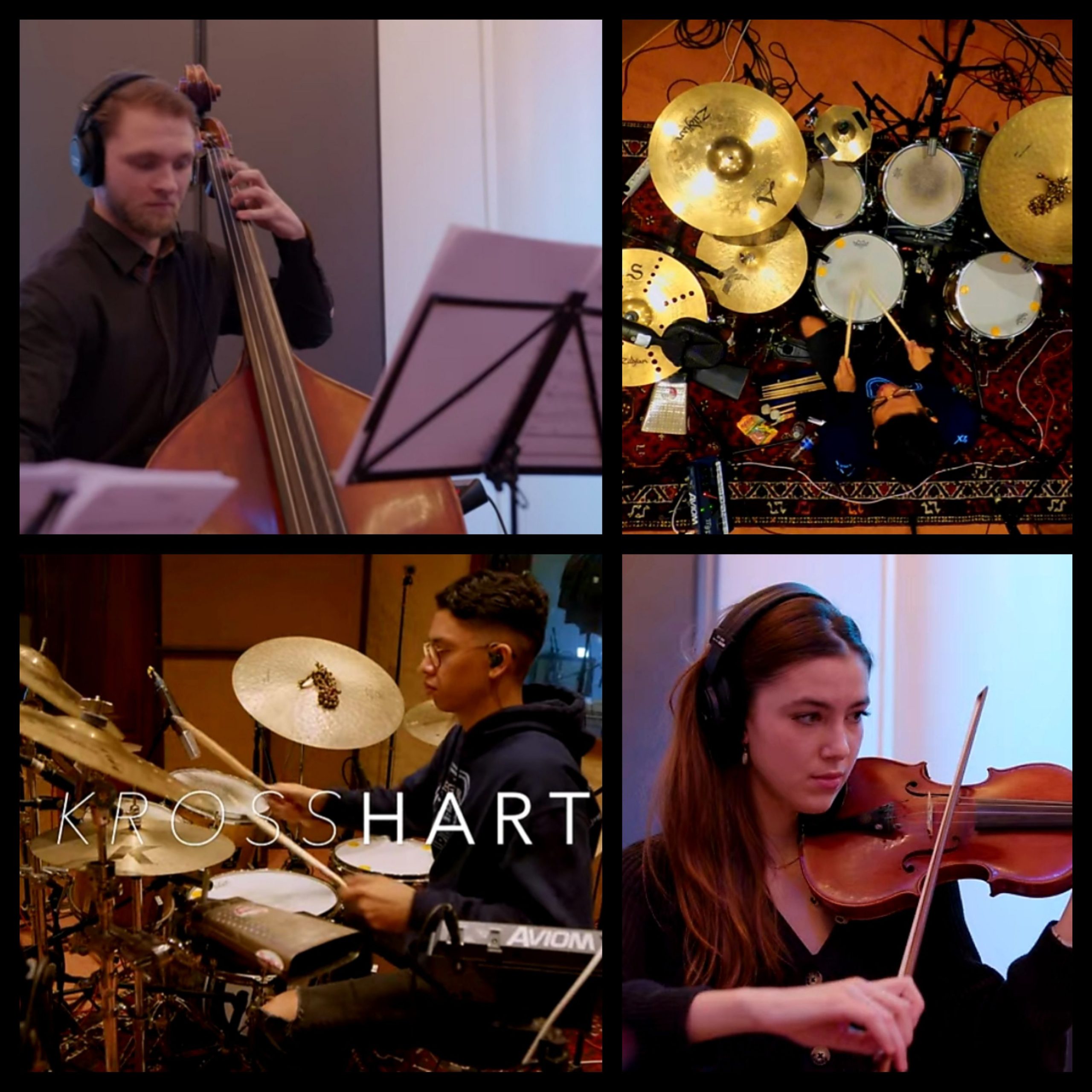 Adonsito Croes 4 Scaled