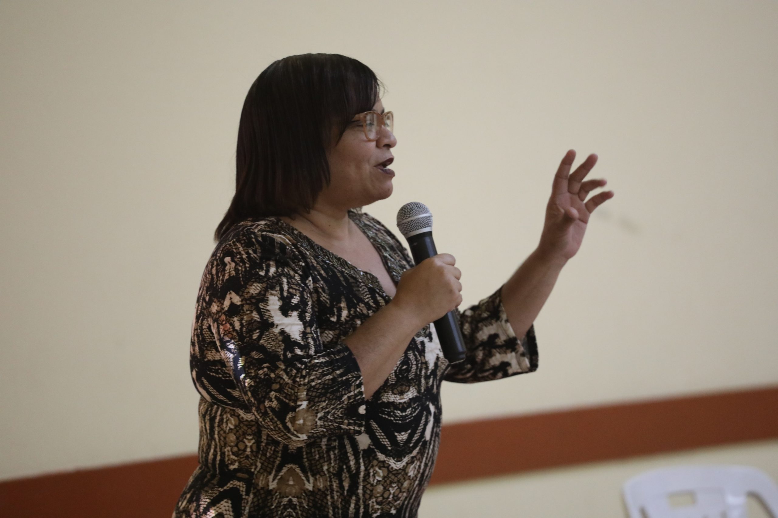 Exitoso Anochi Informativo Di Beca Deportivo Presenta Pa Ministerio Di Enseñansa Y Deporte 162 Beca Deportivo 5 Scaled