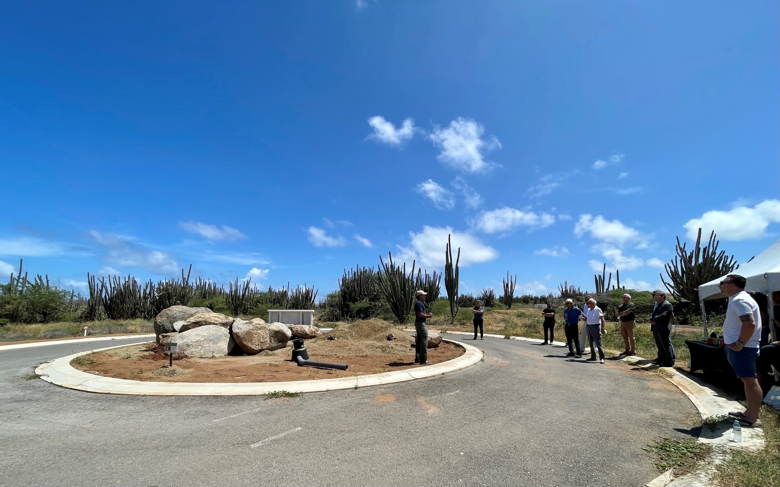 Bona Vista Hills 1 Scaled