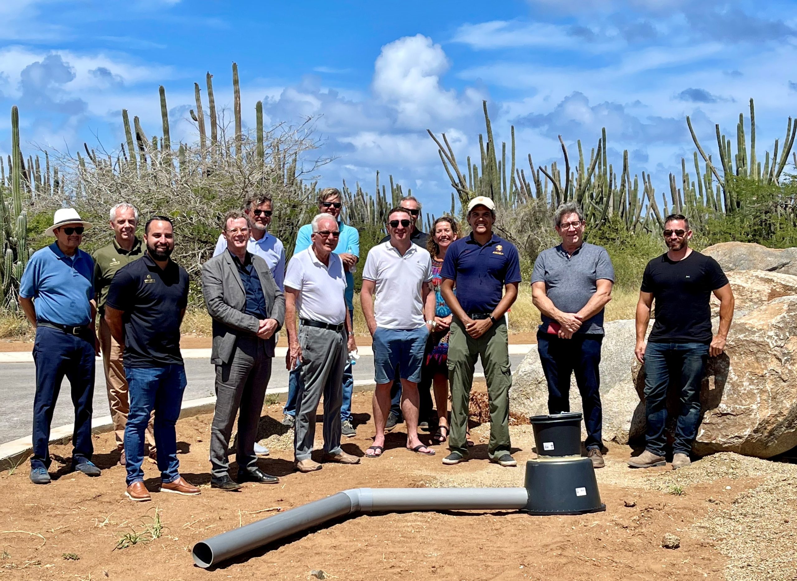 Bona Vista Hills 2 Scaled