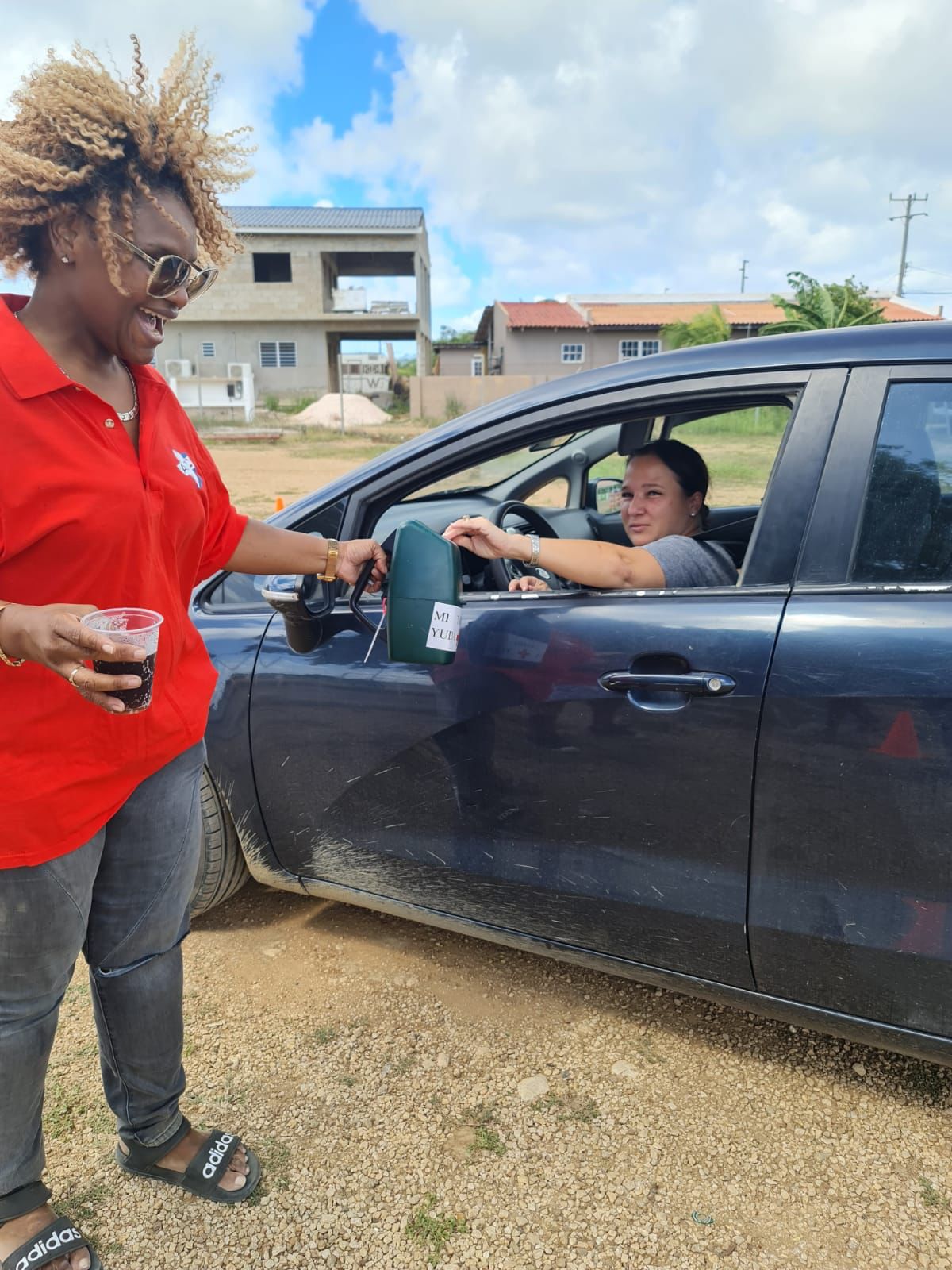 Boneiro Atc Deporte 10