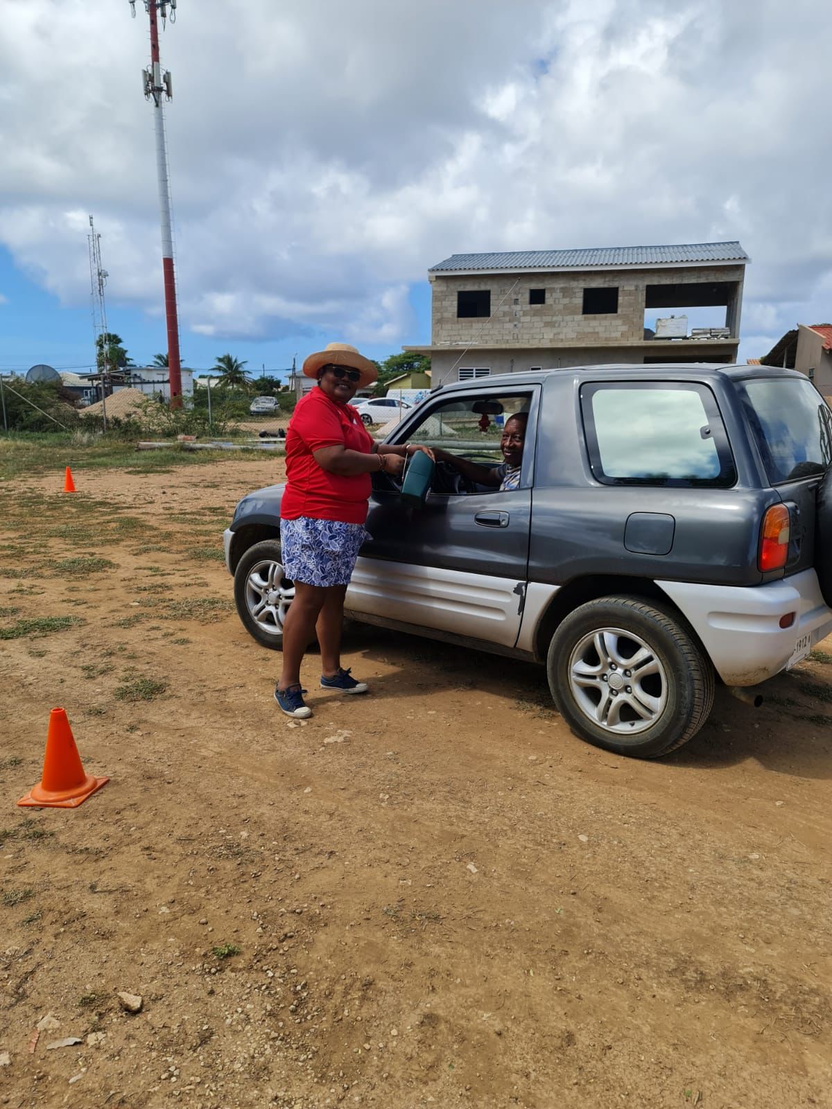 Boneiro Atc Deporte 12