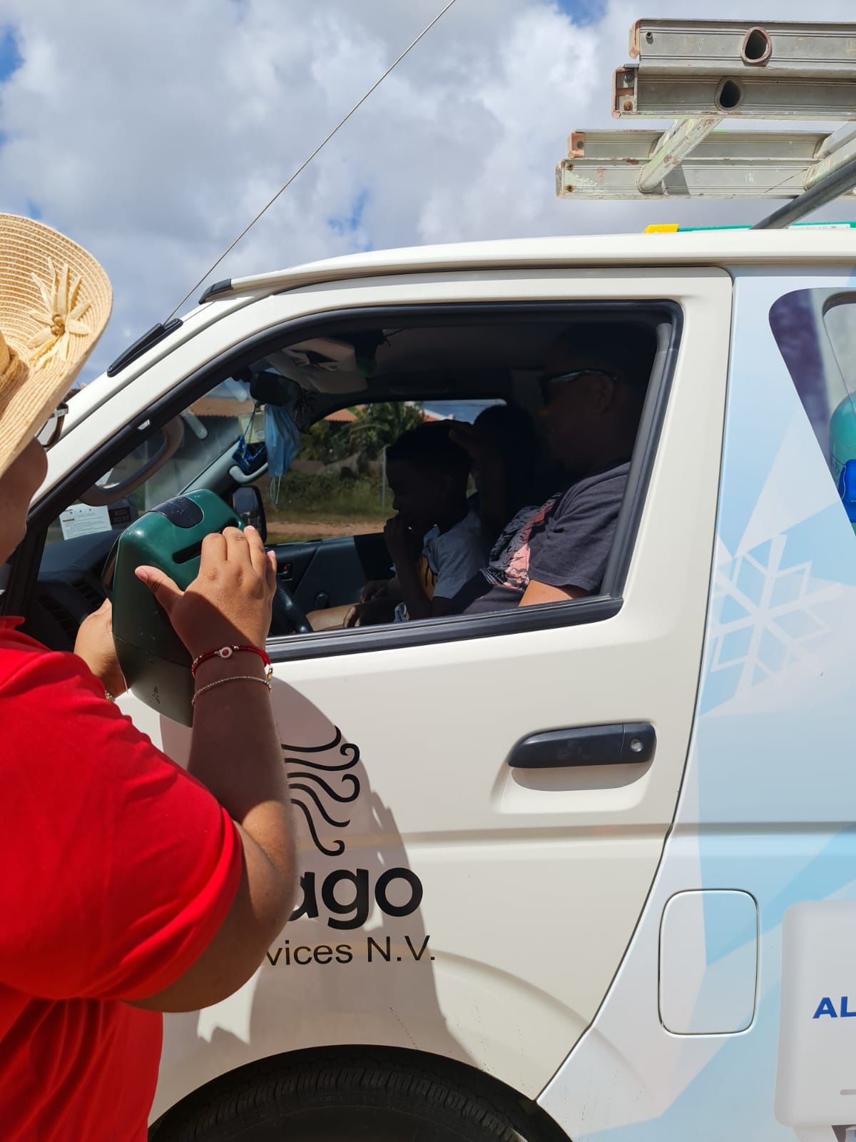 Boneiro Atc Deporte 13