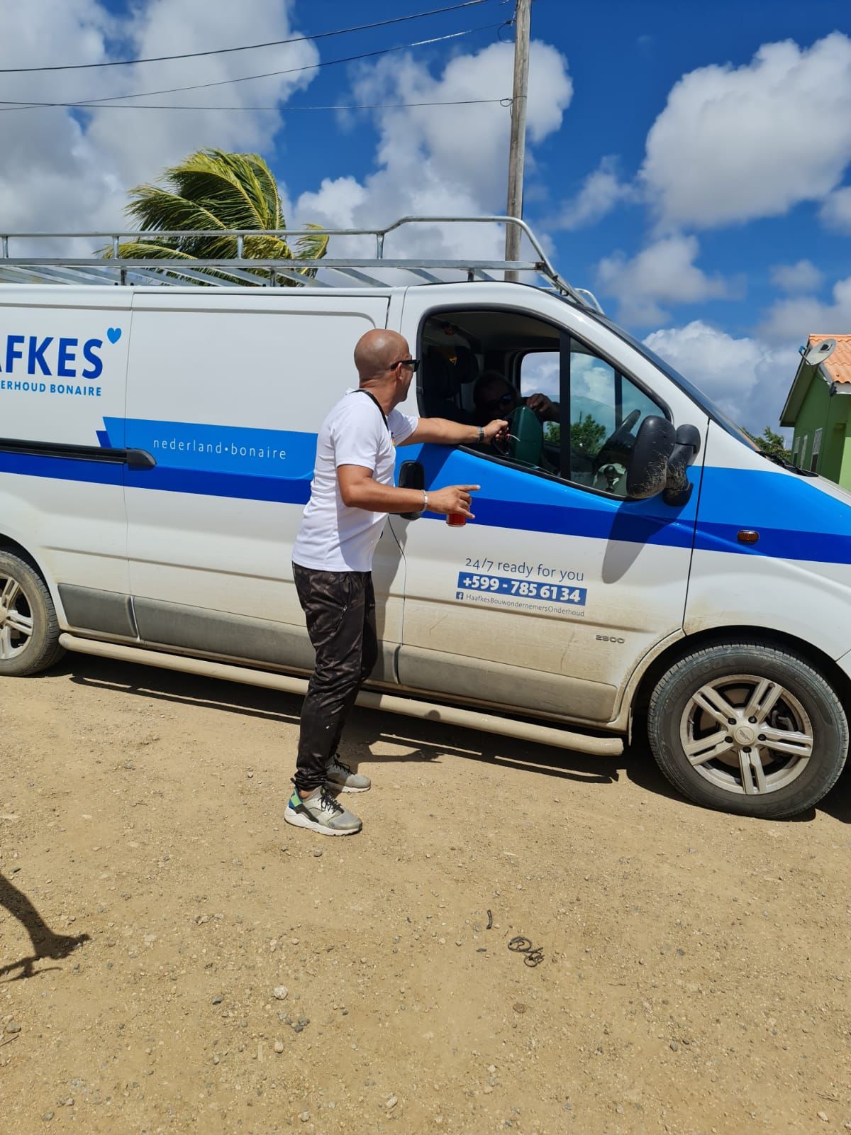 Boneiro Atc Deporte 14