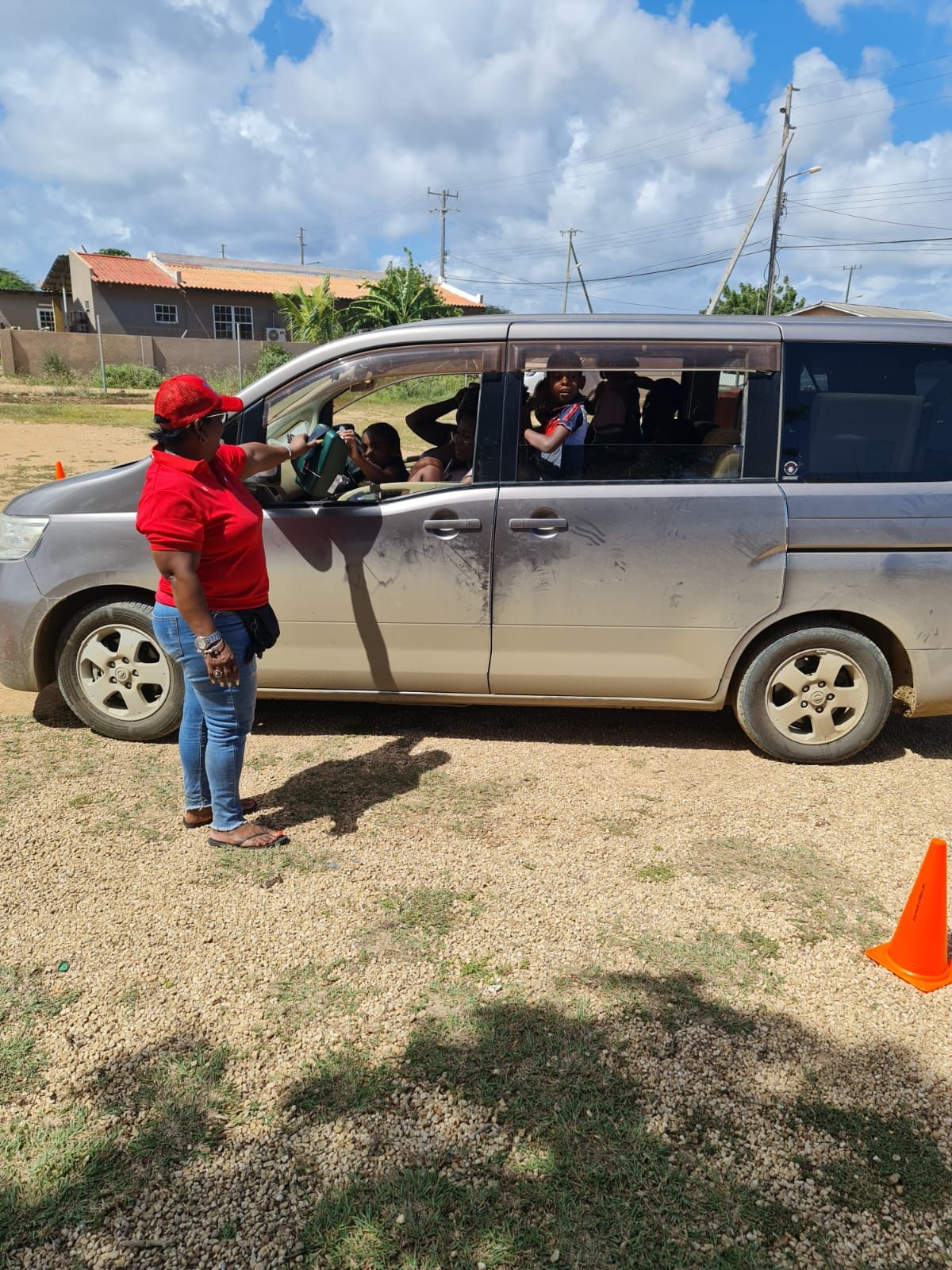 Boneiro Atc Deporte 17