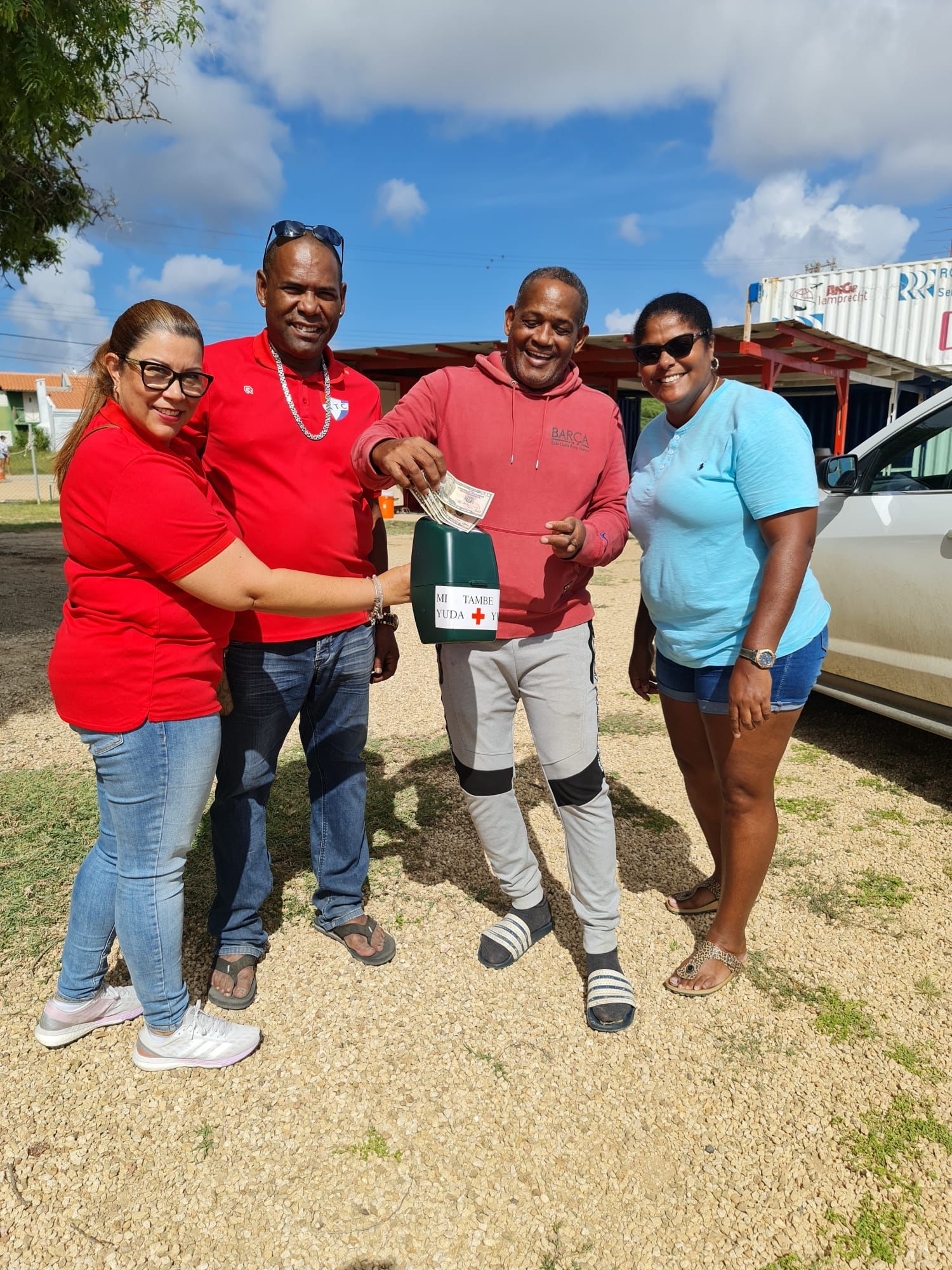 Boneiro Atc Deporte 19