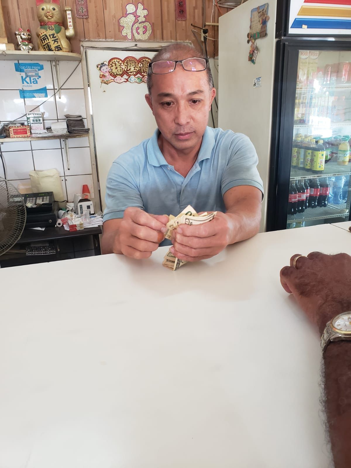 Boneiro Atc Deporte 22