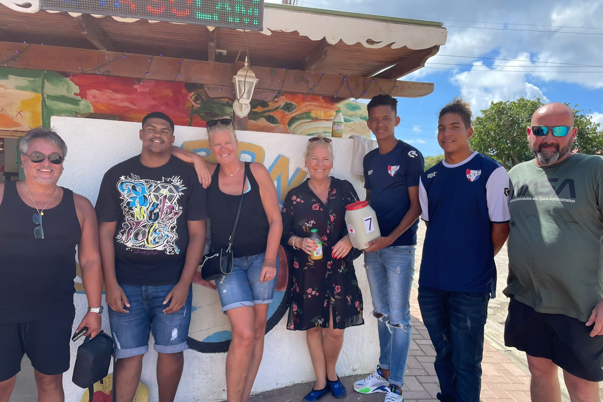 Boneiro Atc Deporte 24