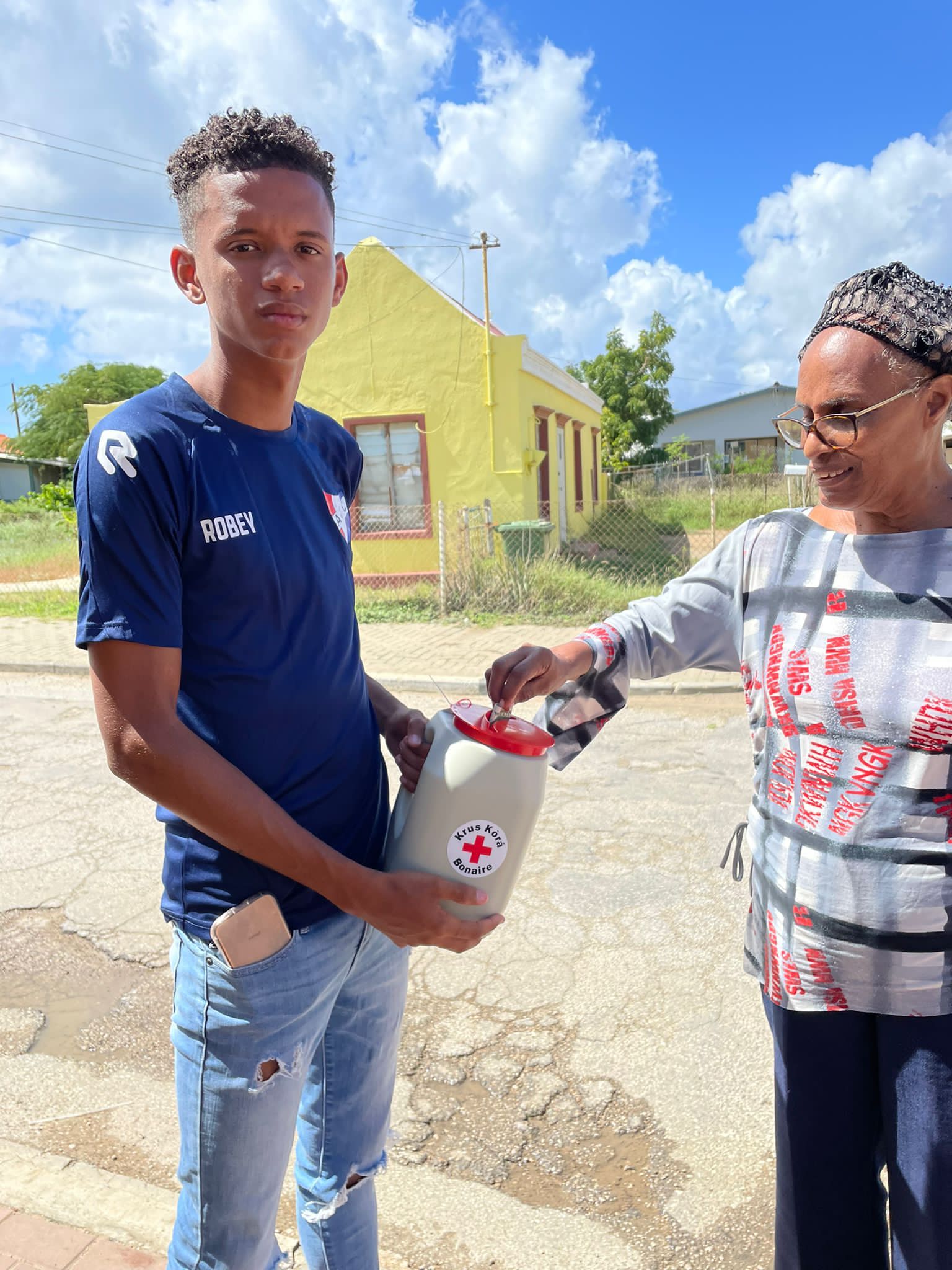 Boneiro Atc Deporte 31