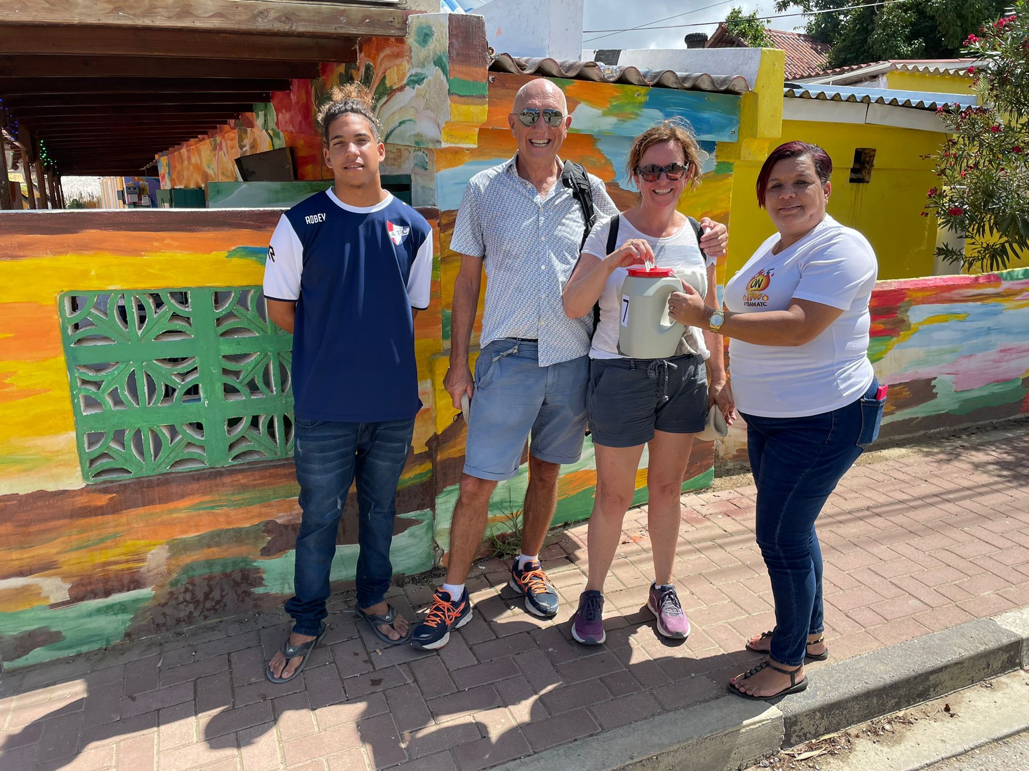 Boneiro Atc Deporte 34