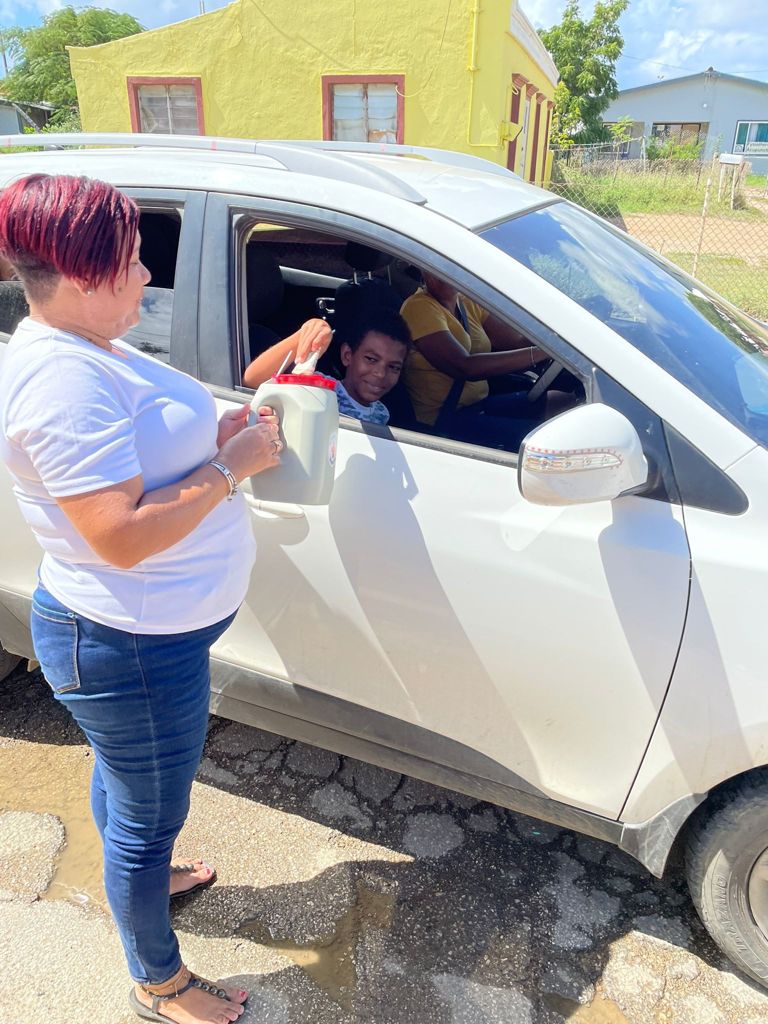 Boneiro Atc Deporte 35