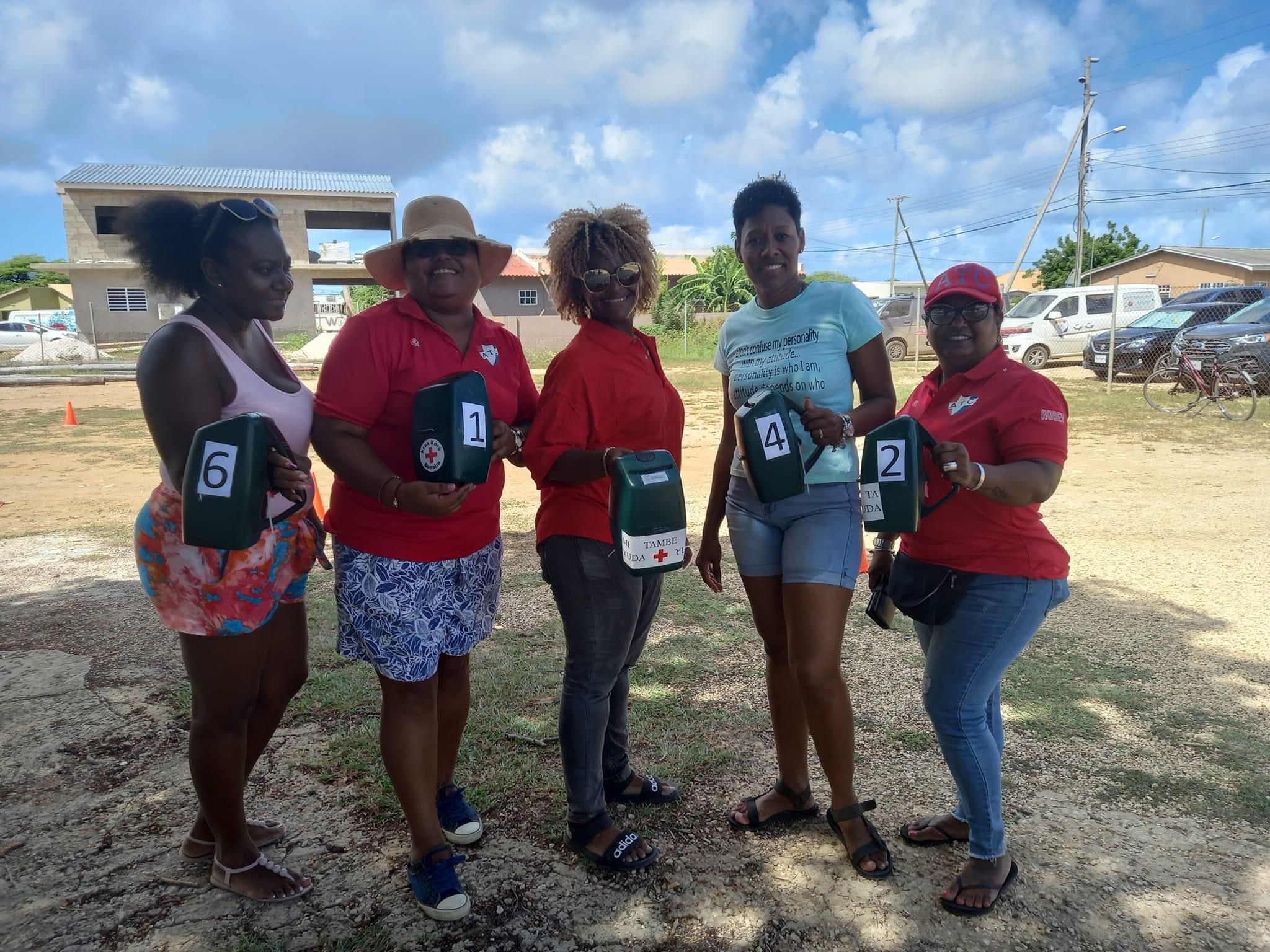 Boneiro Atc Deporte 4