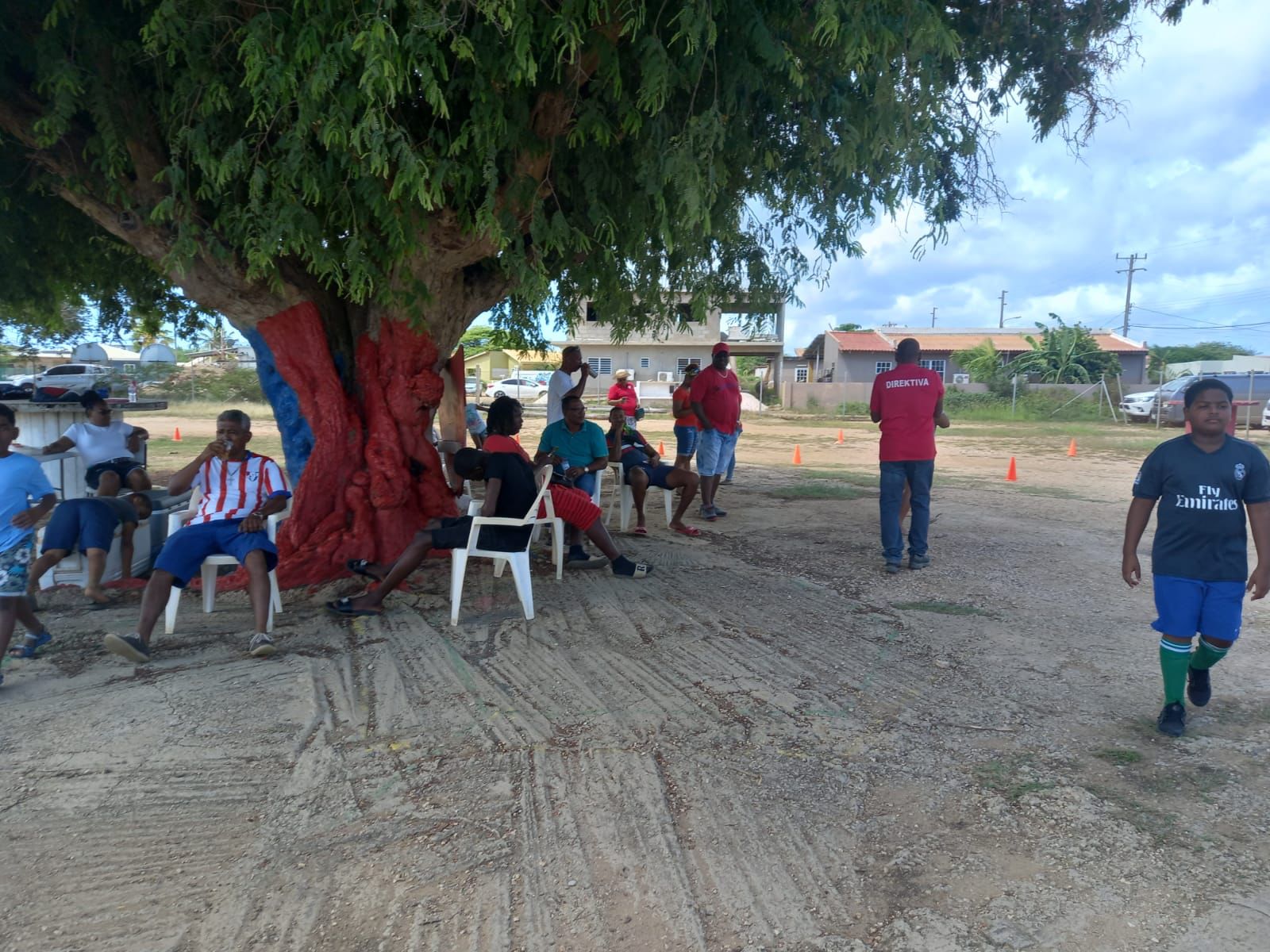 Boneiro Atc Deporte 40