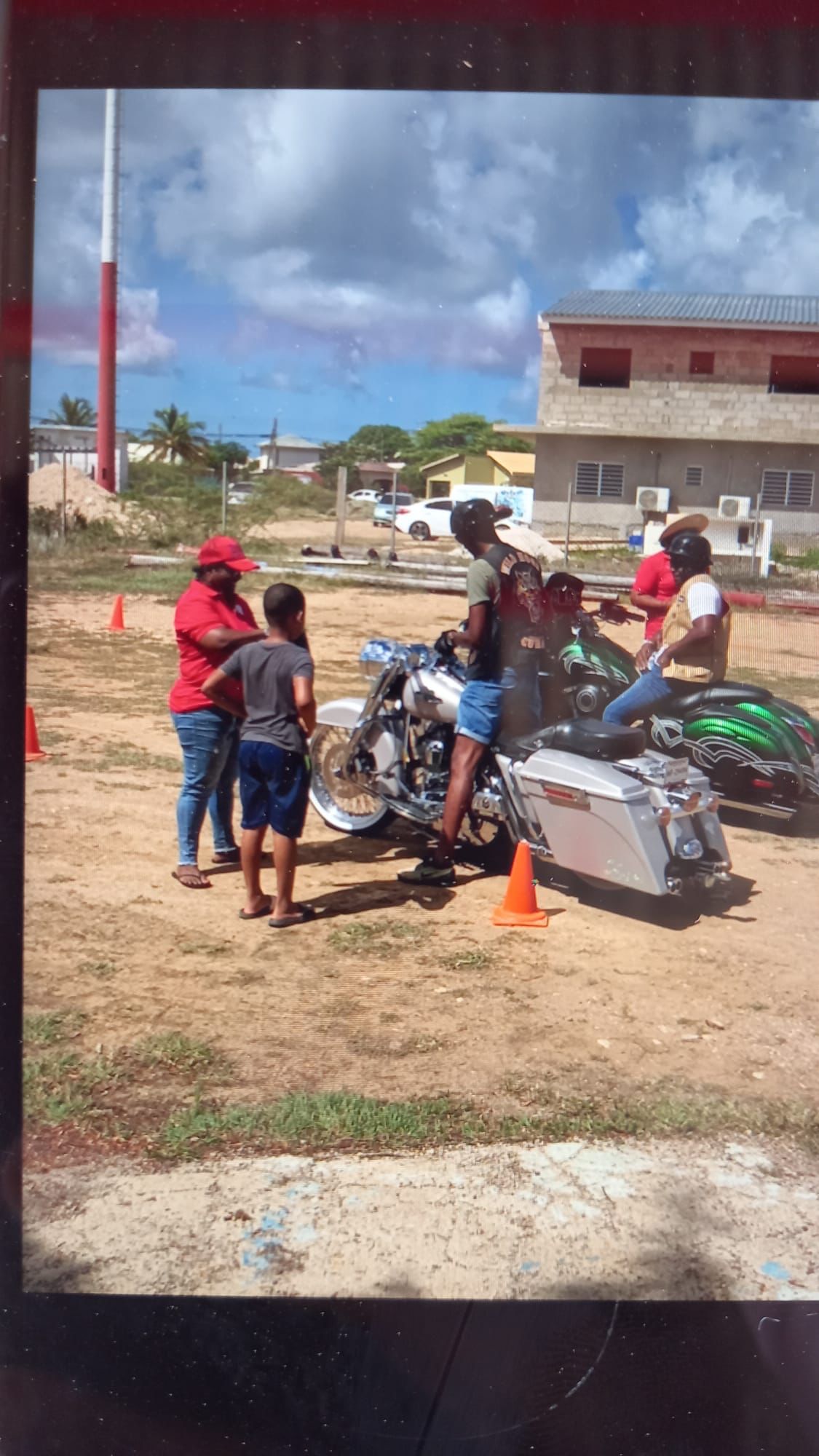 Boneiro Atc Deporte 41