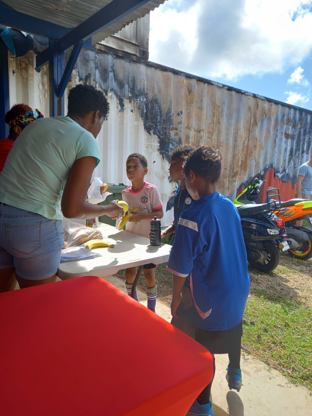 Boneiro Atc Deporte 42