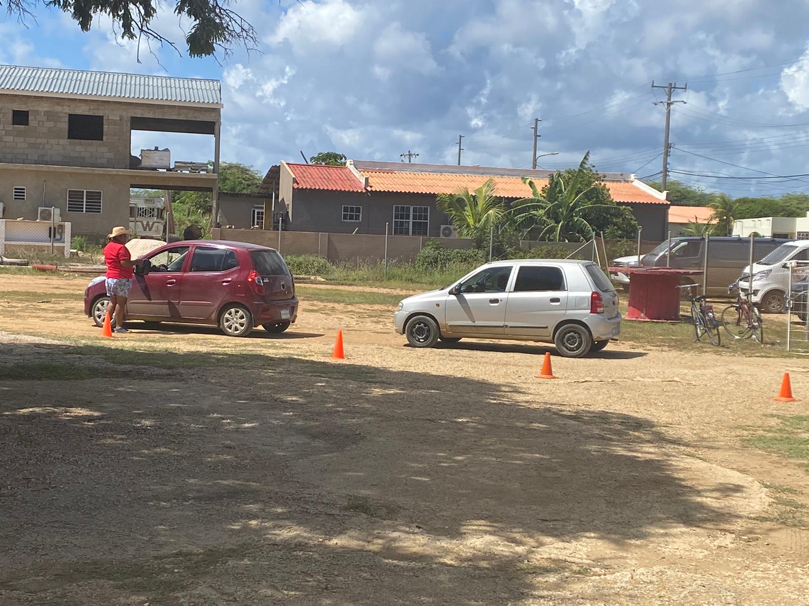 Boneiro Atc Deporte 47