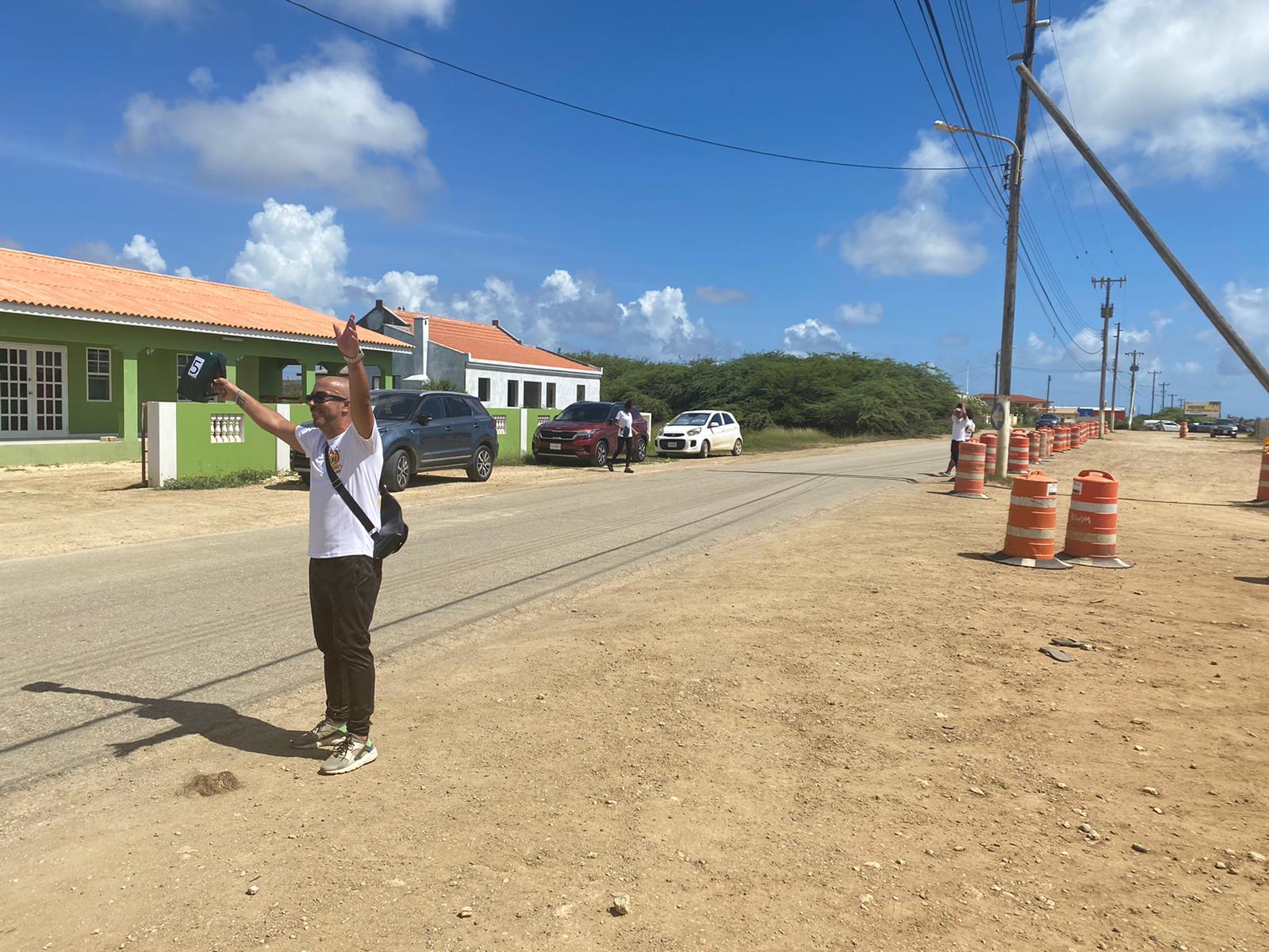 Boneiro Atc Deporte 49