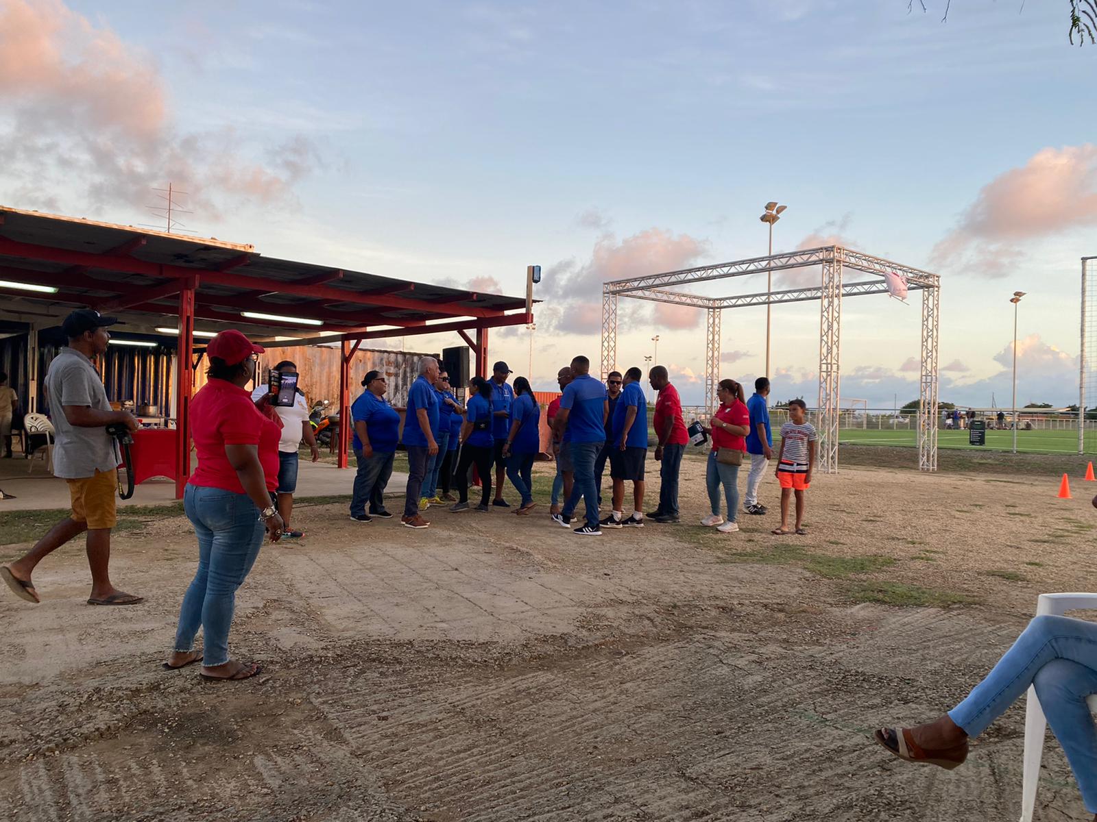 Boneiro Atc Deporte 5